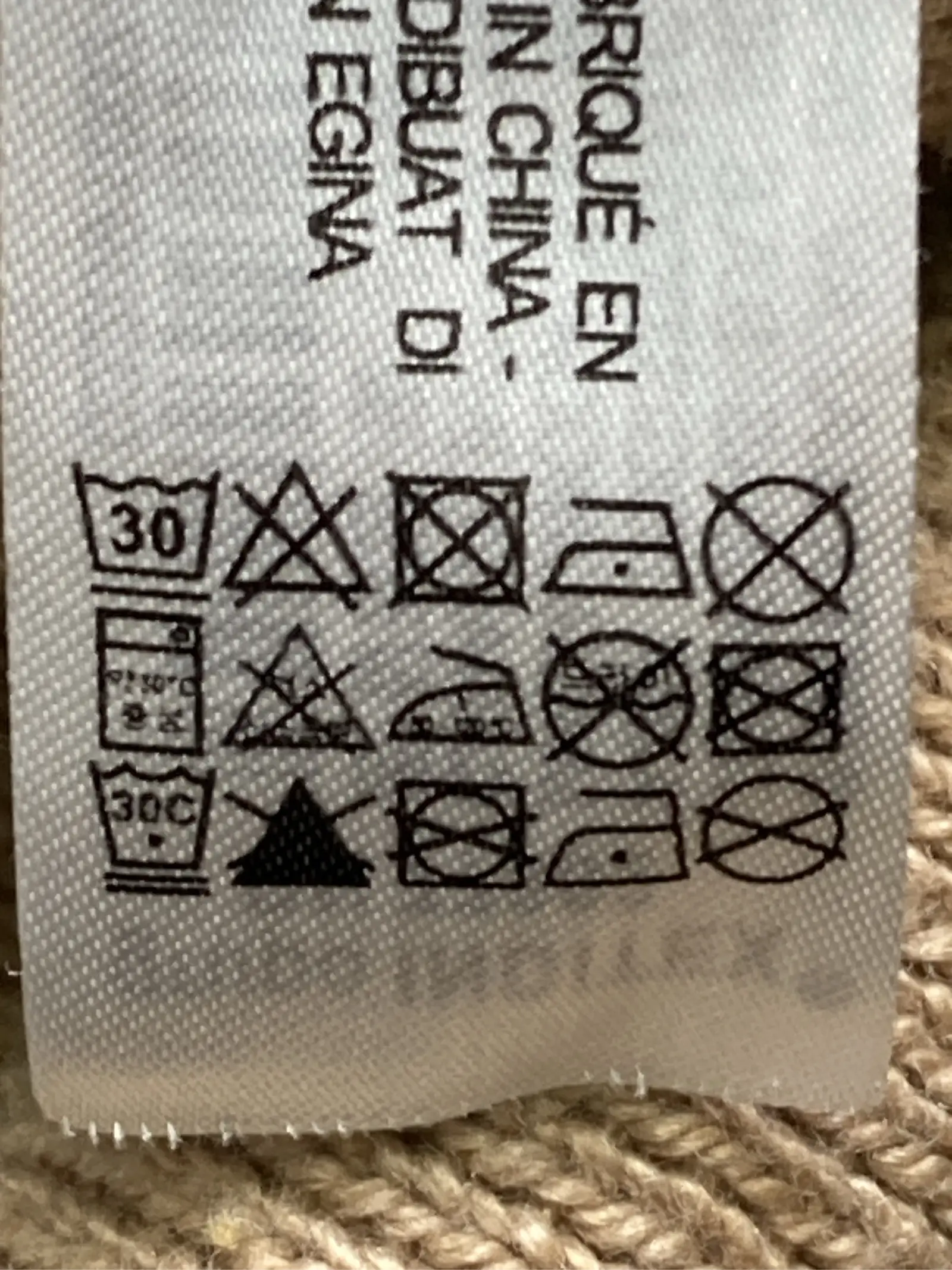 https://r2-worker.digdig.jp/product/98695dd8-681c-41df-8773-5e80032eb425/a8304bf9-d742-4649-b586-49279dd5e9cc