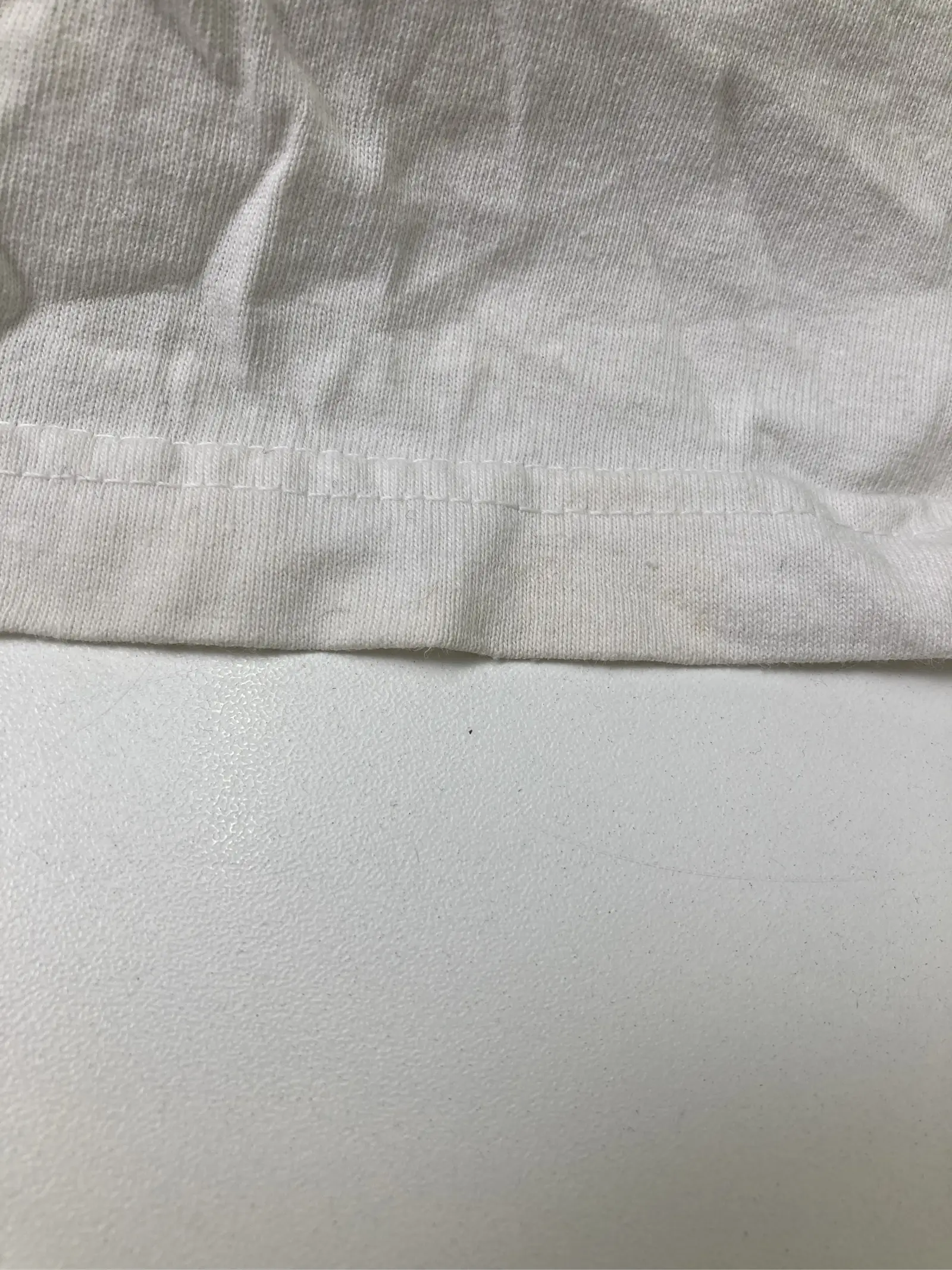 https://r2-worker.digdig.jp/product/986b0637-32f9-4440-8a23-f8938f7c2668/40a3cfe5-f6b0-4503-be16-7497c4e86aaa