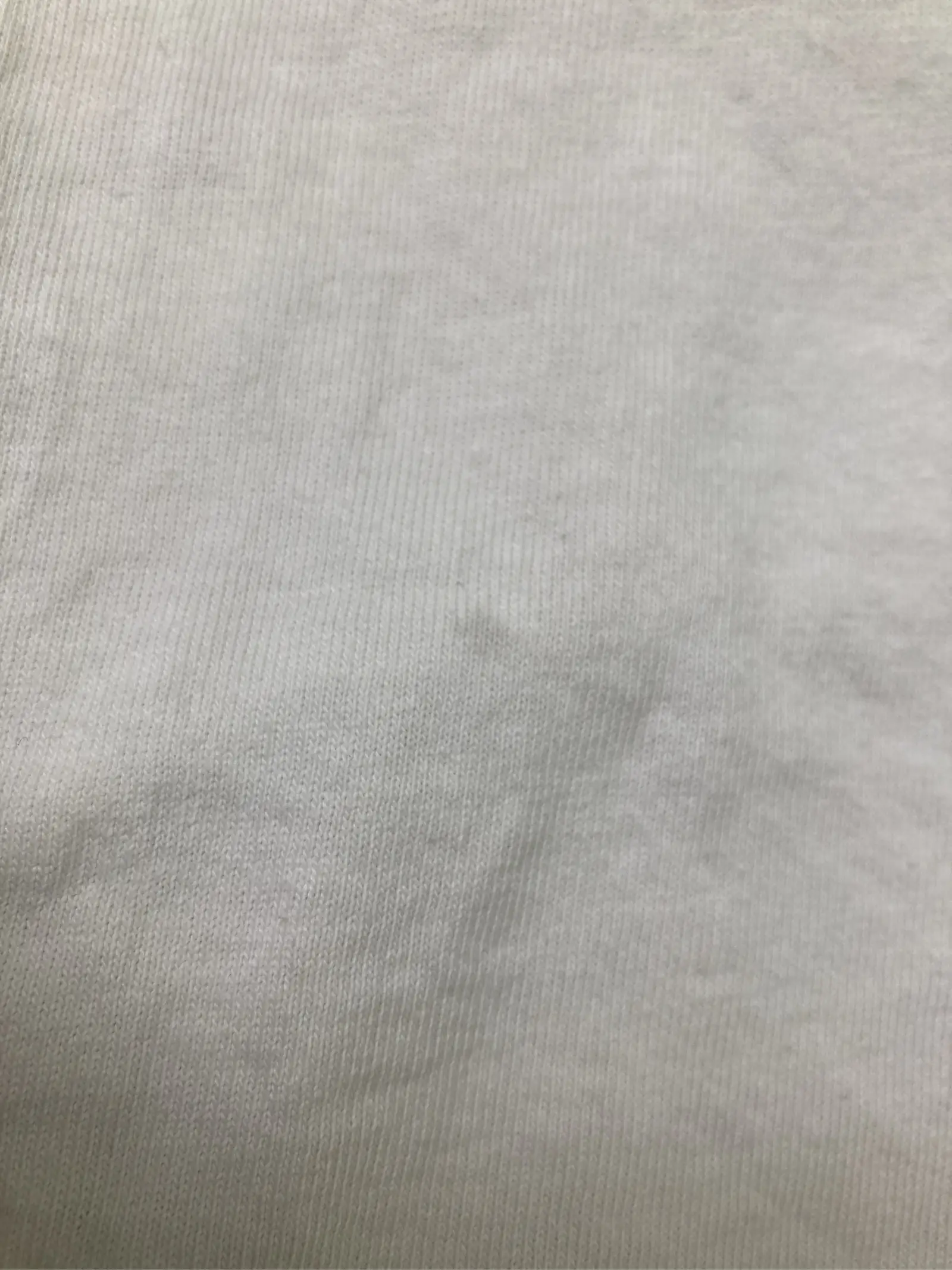 https://r2-worker.digdig.jp/product/986b0637-32f9-4440-8a23-f8938f7c2668/cfe28e9d-0d58-4901-b6ac-b9952dc6ced0