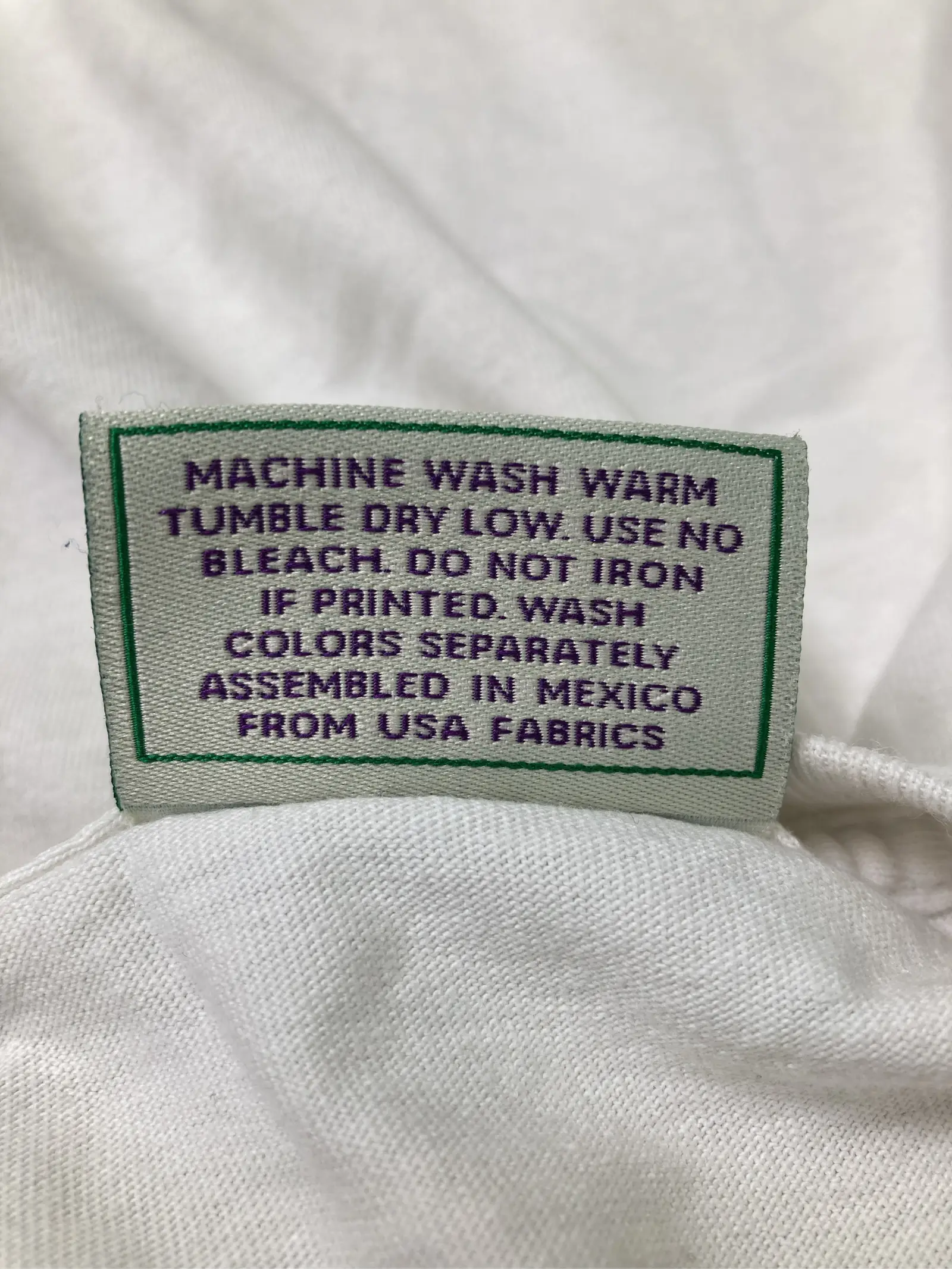 https://r2-worker.digdig.jp/product/986b0637-32f9-4440-8a23-f8938f7c2668/d247f767-d3ce-4ec6-8f81-4b44ecd99a49