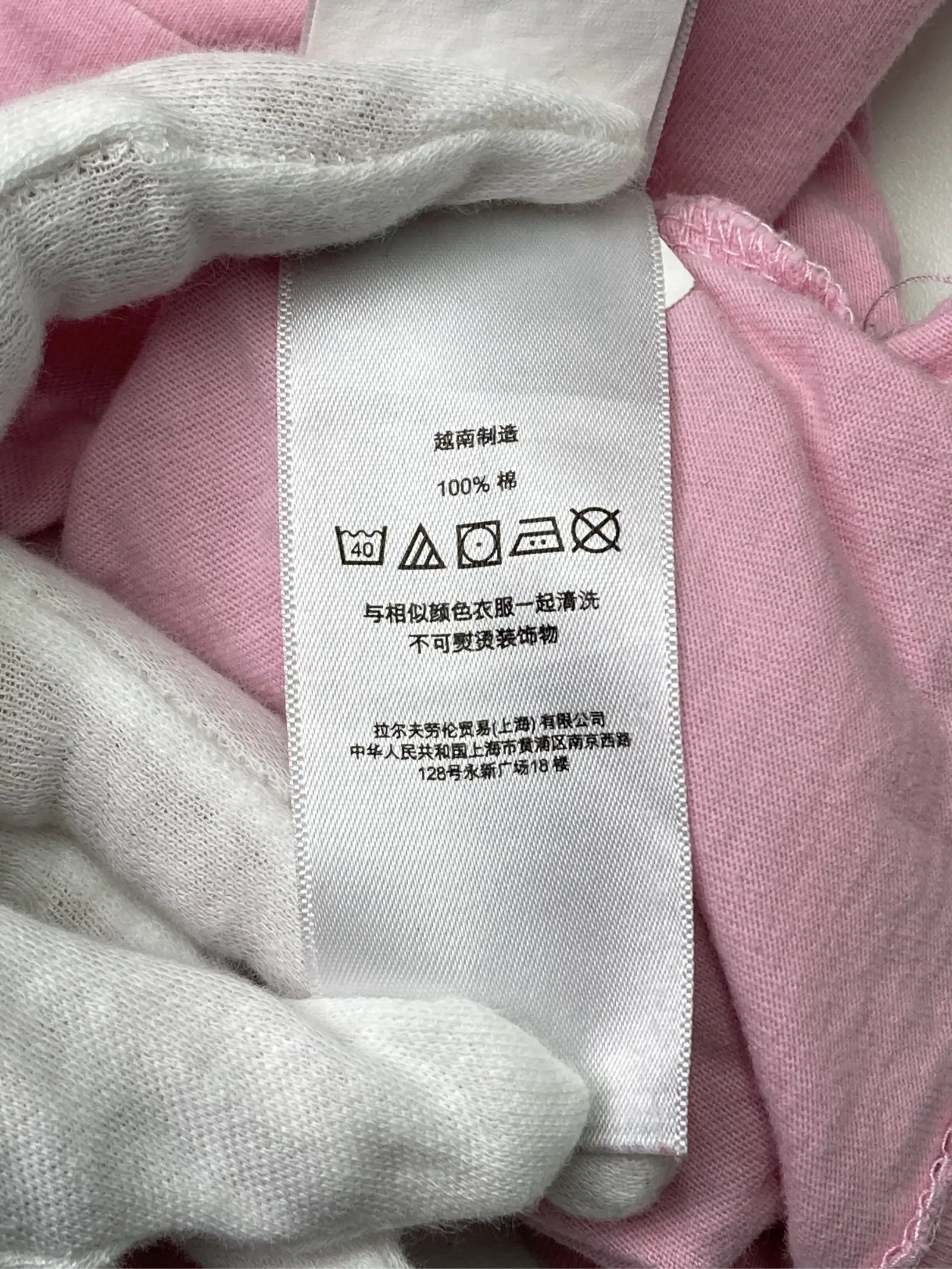 https://r2-worker.digdig.jp/product/986b3698-63c3-499a-98e1-572f6abb264c/66a58ed0-f117-4c2a-b9b2-b0ac2c7a1bec