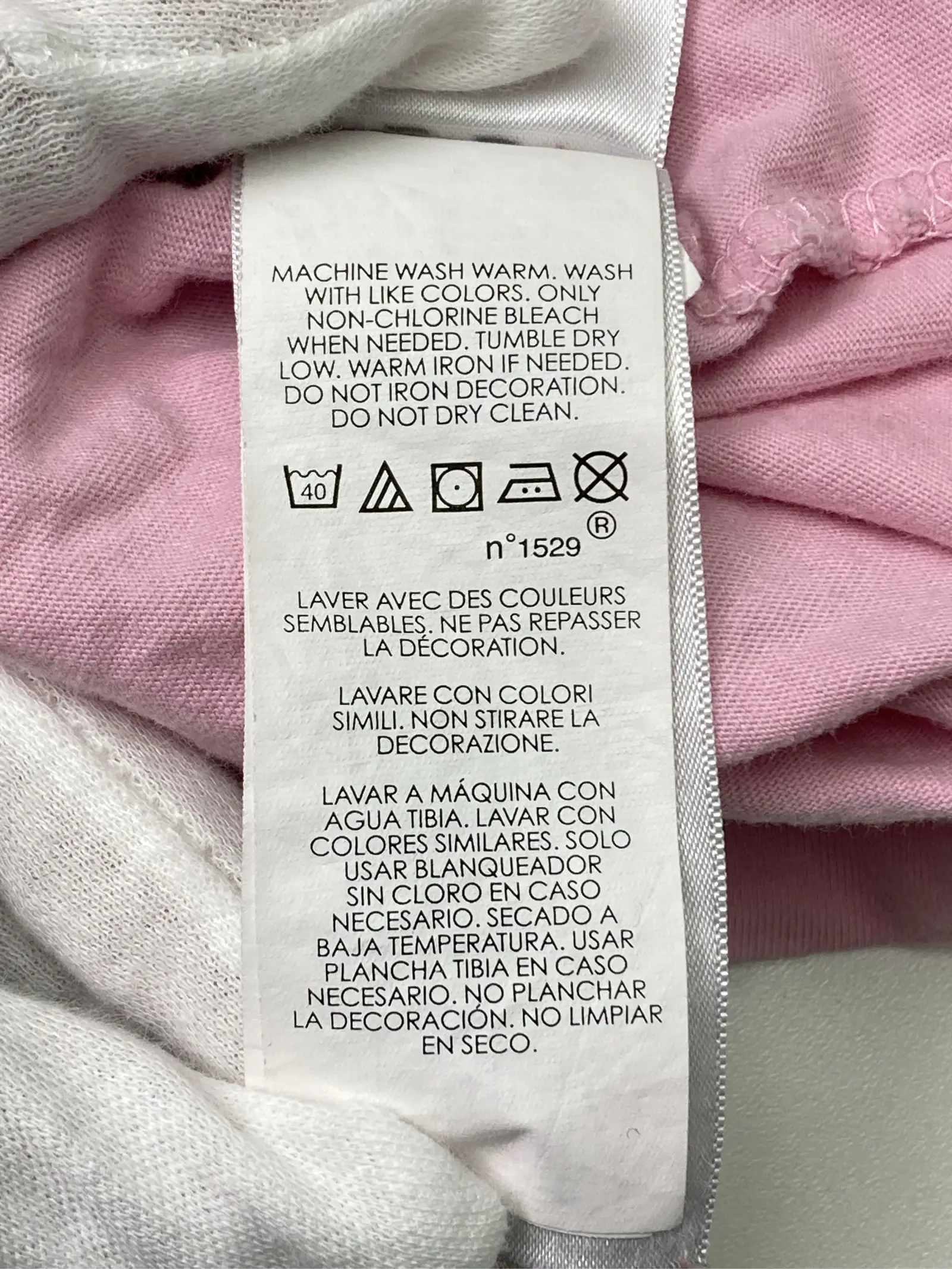 https://r2-worker.digdig.jp/product/986b3698-63c3-499a-98e1-572f6abb264c/fb1304df-6df7-4ecf-9d55-8c8b6f9952d0