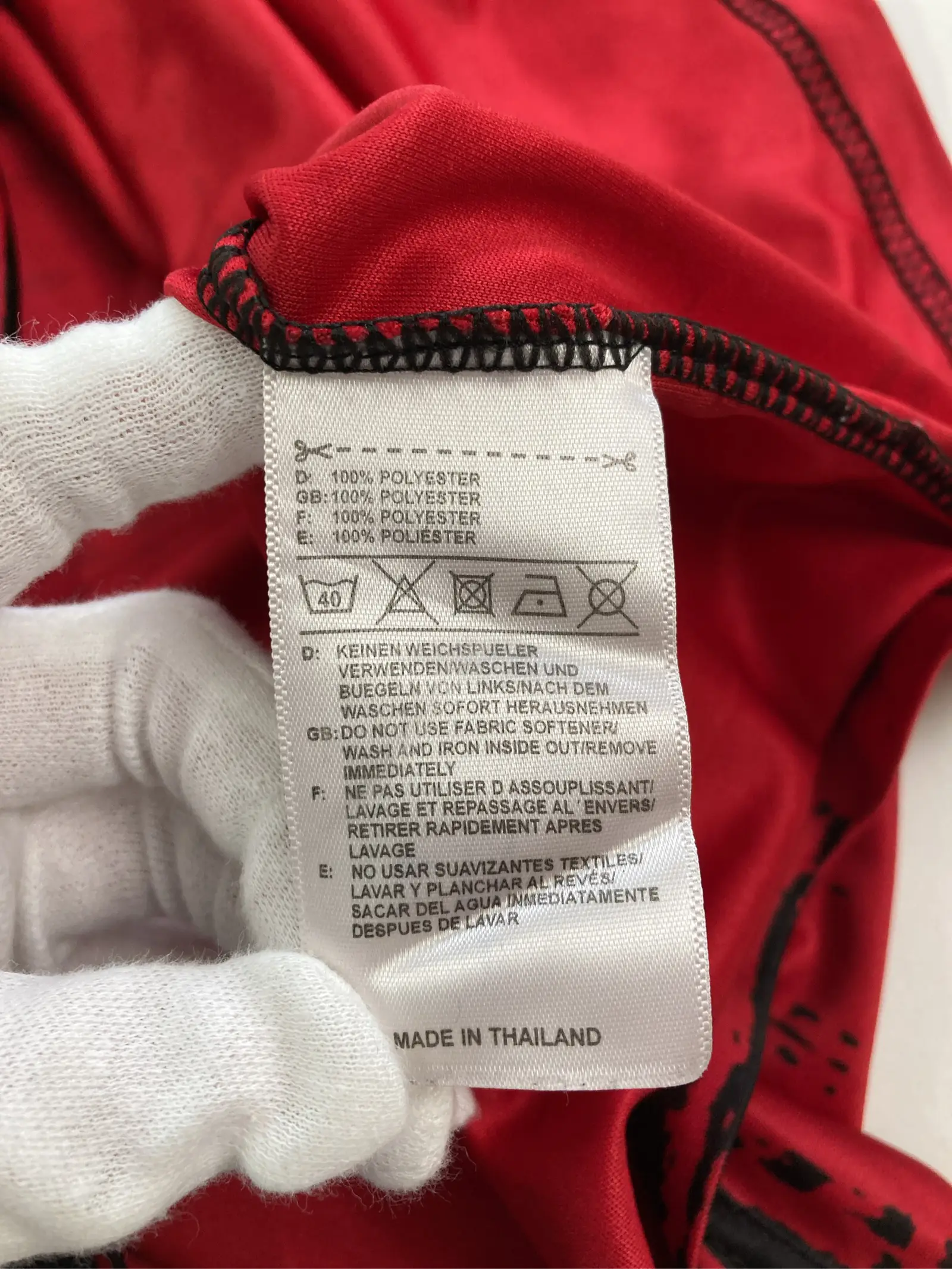 https://r2-worker.digdig.jp/product/986b7824-3d27-4e87-b291-752643d56839/223d112b-64f1-4067-885a-e789ca9e1f18