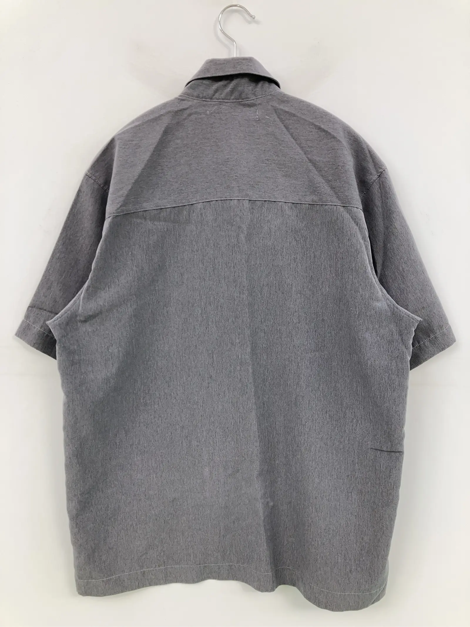 https://r2-worker.digdig.jp/product/986be3f0-6bb9-4ebd-bfa4-4bc4e8c2fa6e/012db664-2259-43b6-8c23-ffad34ce73da