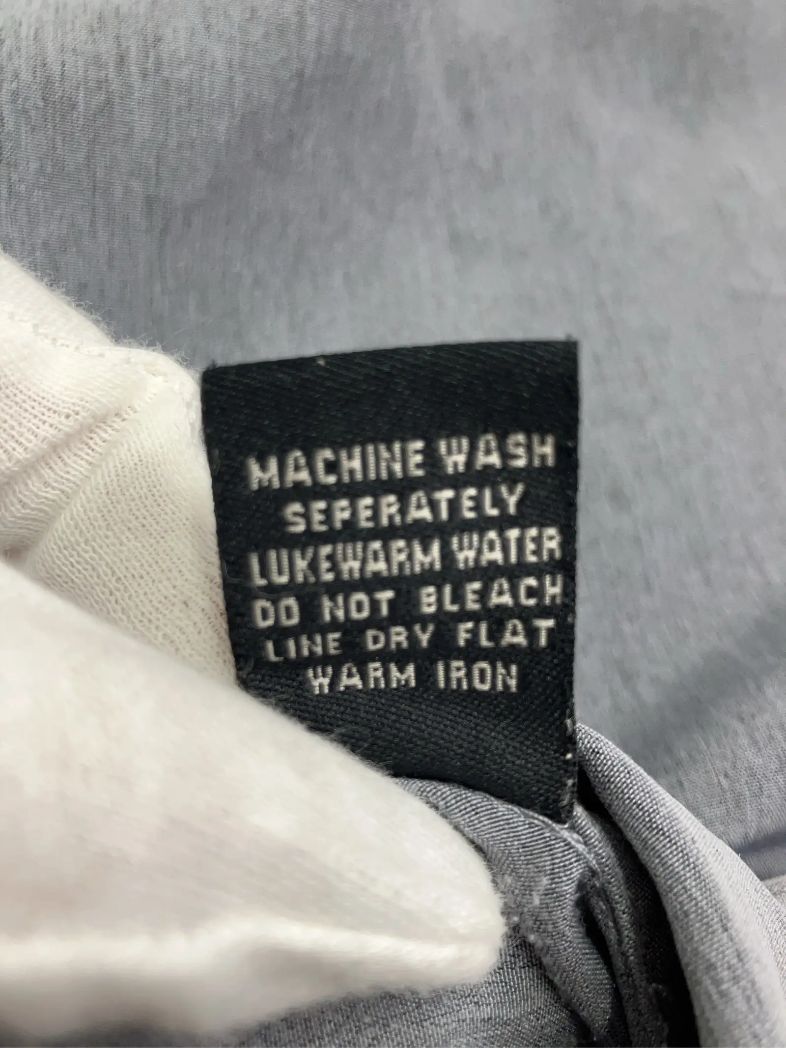 https://r2-worker.digdig.jp/product/986be3f0-6bb9-4ebd-bfa4-4bc4e8c2fa6e/7a416864-b90f-49dc-91d9-917569d9bba9