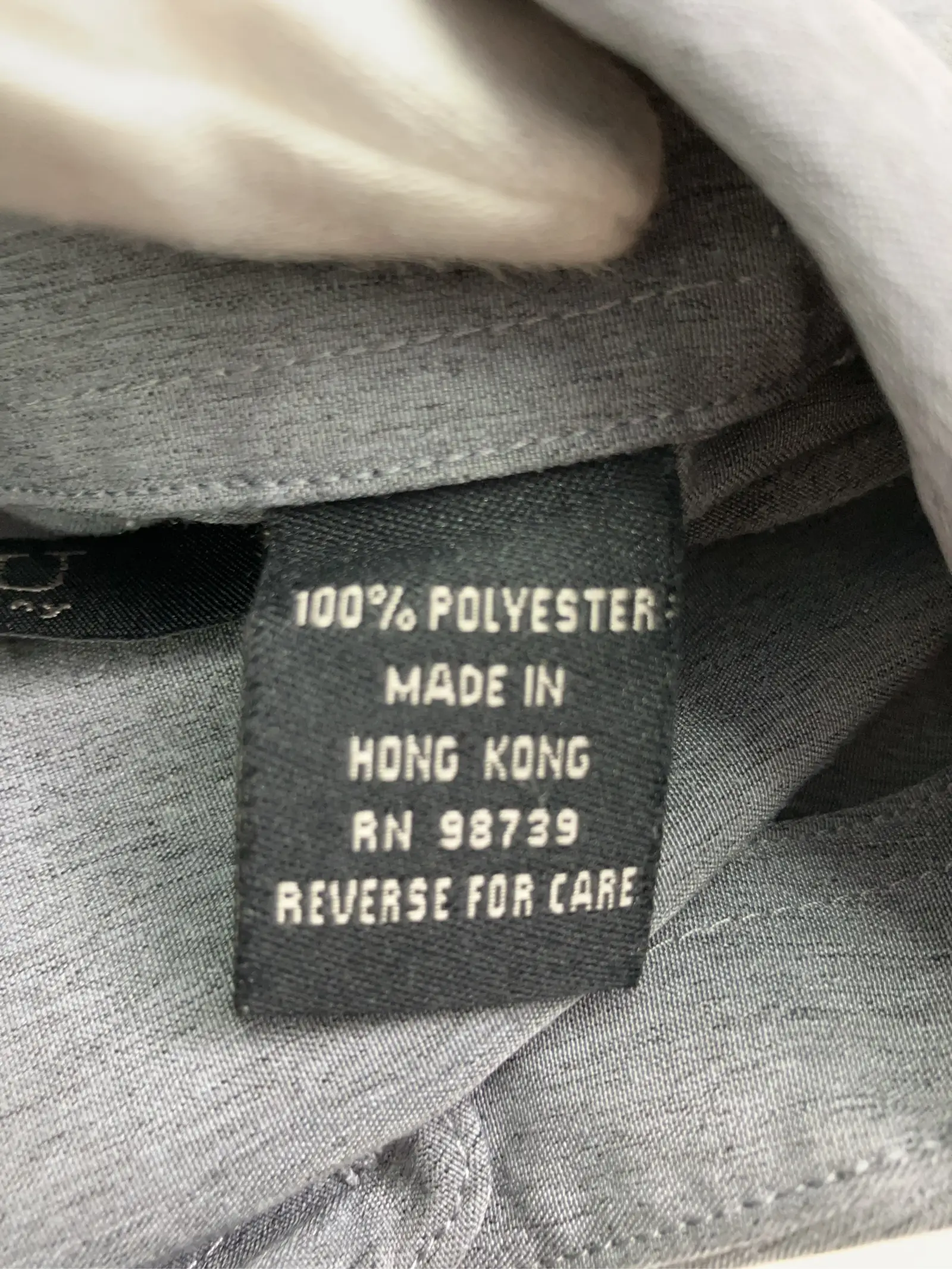 https://r2-worker.digdig.jp/product/986be3f0-6bb9-4ebd-bfa4-4bc4e8c2fa6e/b641b43a-2d9b-4533-90b8-720b826cba5d