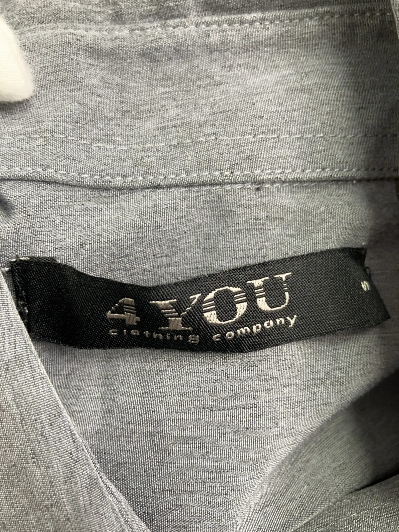 https://r2-worker.digdig.jp/product/986be3f0-6bb9-4ebd-bfa4-4bc4e8c2fa6e/be5233d2-5c69-41b9-82af-c8a8f824a264