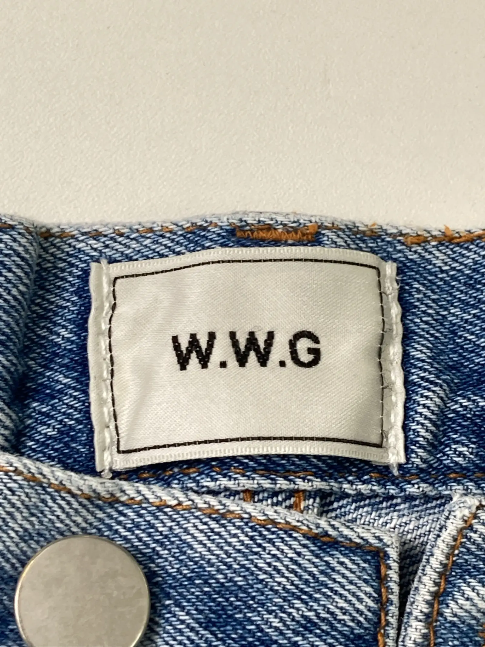 https://r2-worker.digdig.jp/product/986c391e-b677-4bcd-bcc9-e6b435324ec5/3116f4b6-c274-46c6-8437-daf01e73f881