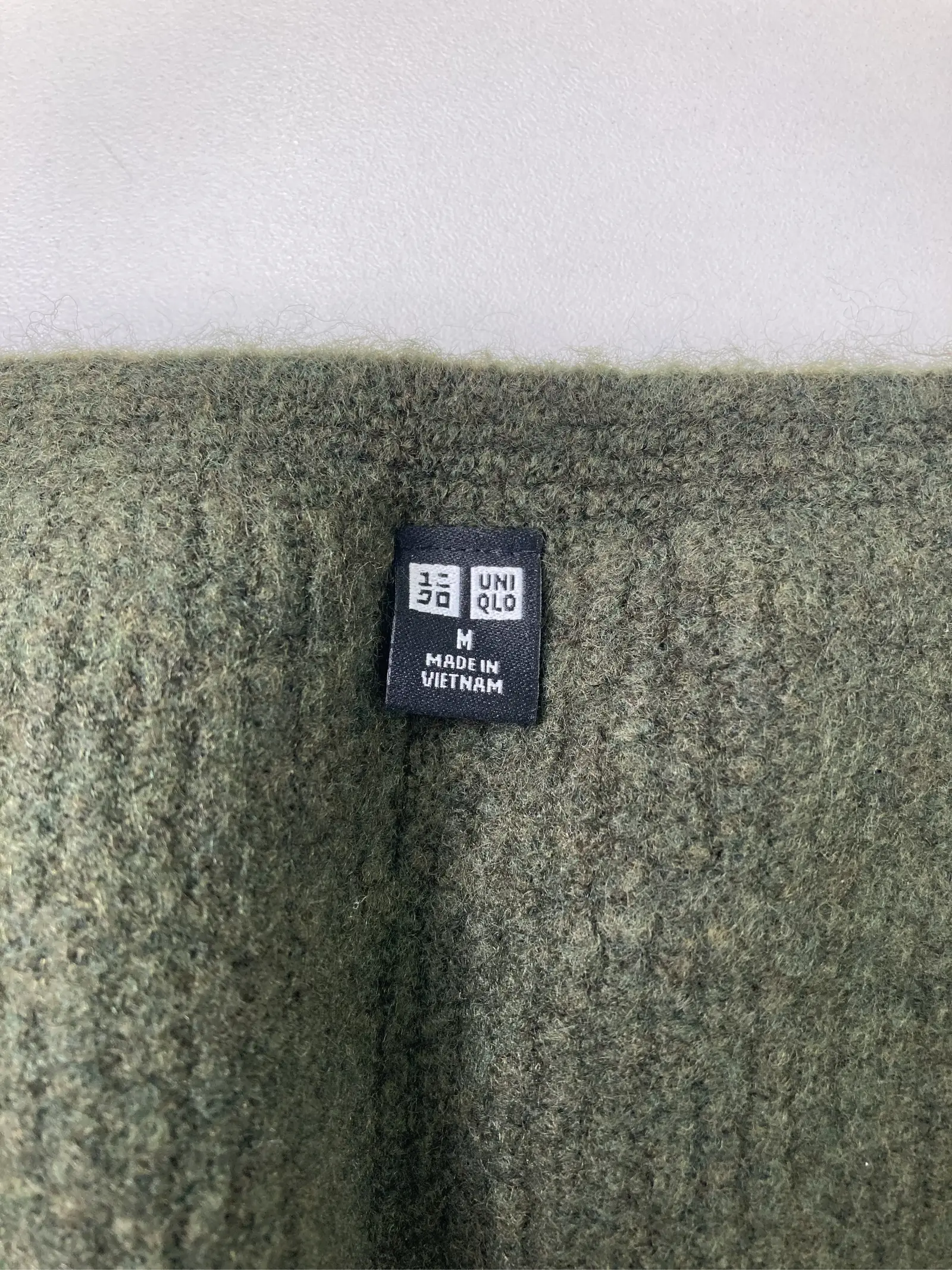 https://r2-worker.digdig.jp/product/986c9361-8109-4712-8c33-cc45dfdc78f9/18b51eb0-1a74-4de4-b259-5d302f383211