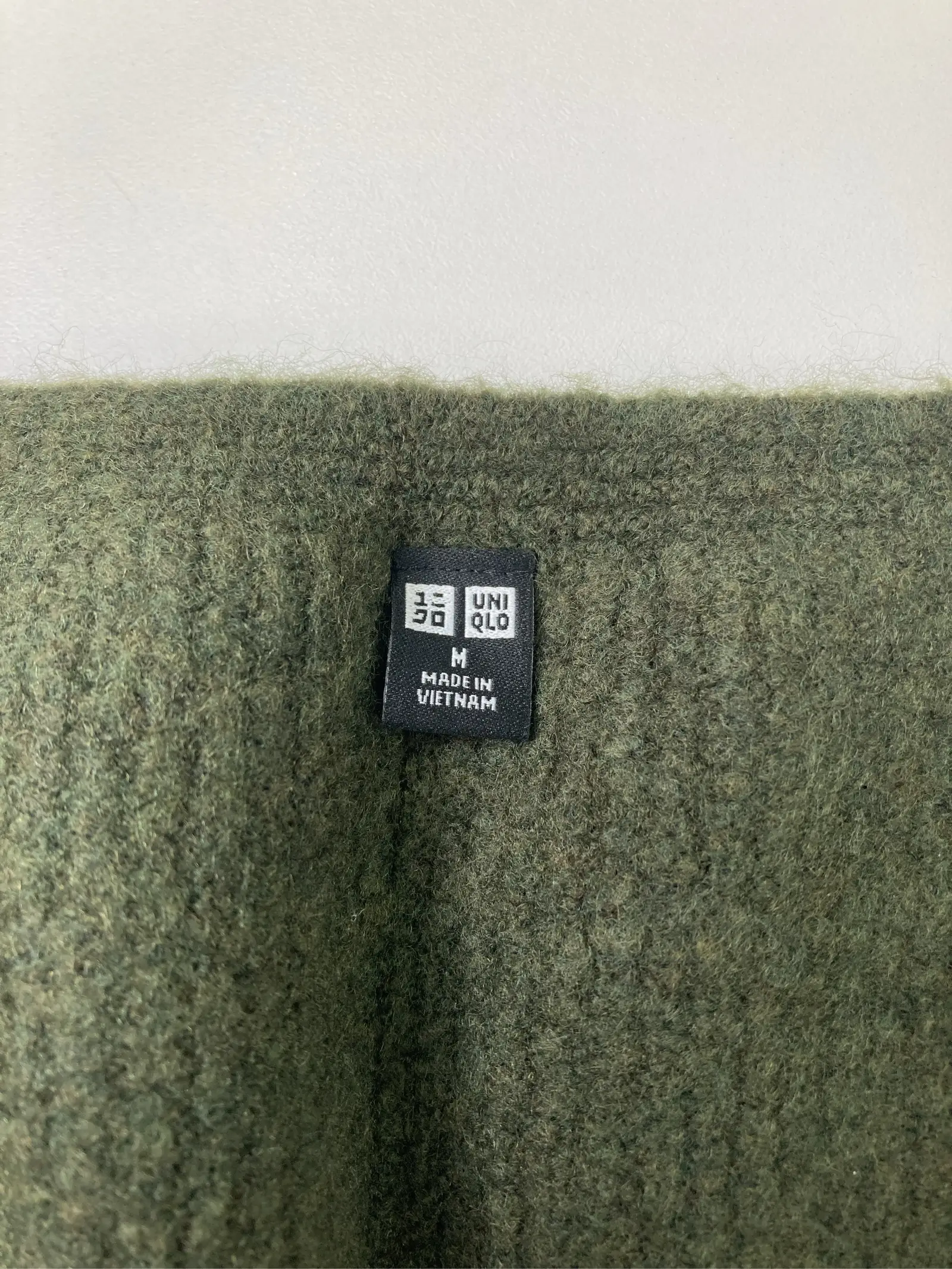 https://r2-worker.digdig.jp/product/986c9361-8109-4712-8c33-cc45dfdc78f9/44d72362-09e6-4775-adf5-559f302caa14