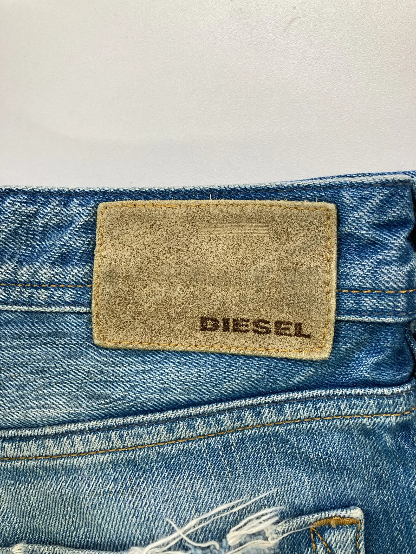 https://r2-worker.digdig.jp/product/986cf6cd-f142-4fac-ba31-542d0ce7787e/22fbee99-1394-4383-96ef-e190444bf144