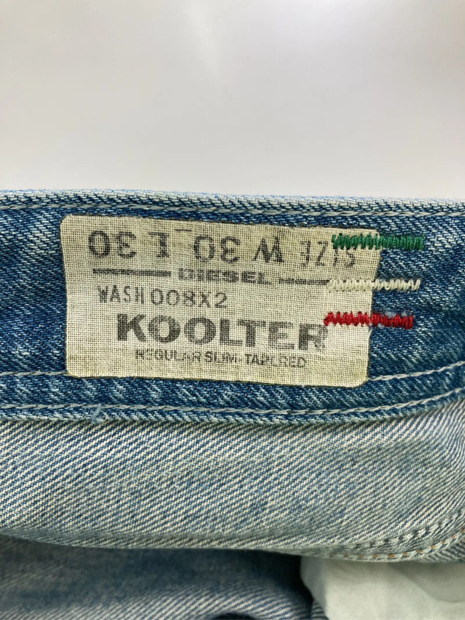 https://r2-worker.digdig.jp/product/986cf6cd-f142-4fac-ba31-542d0ce7787e/39df38f0-156d-42a4-9471-927c22309663
