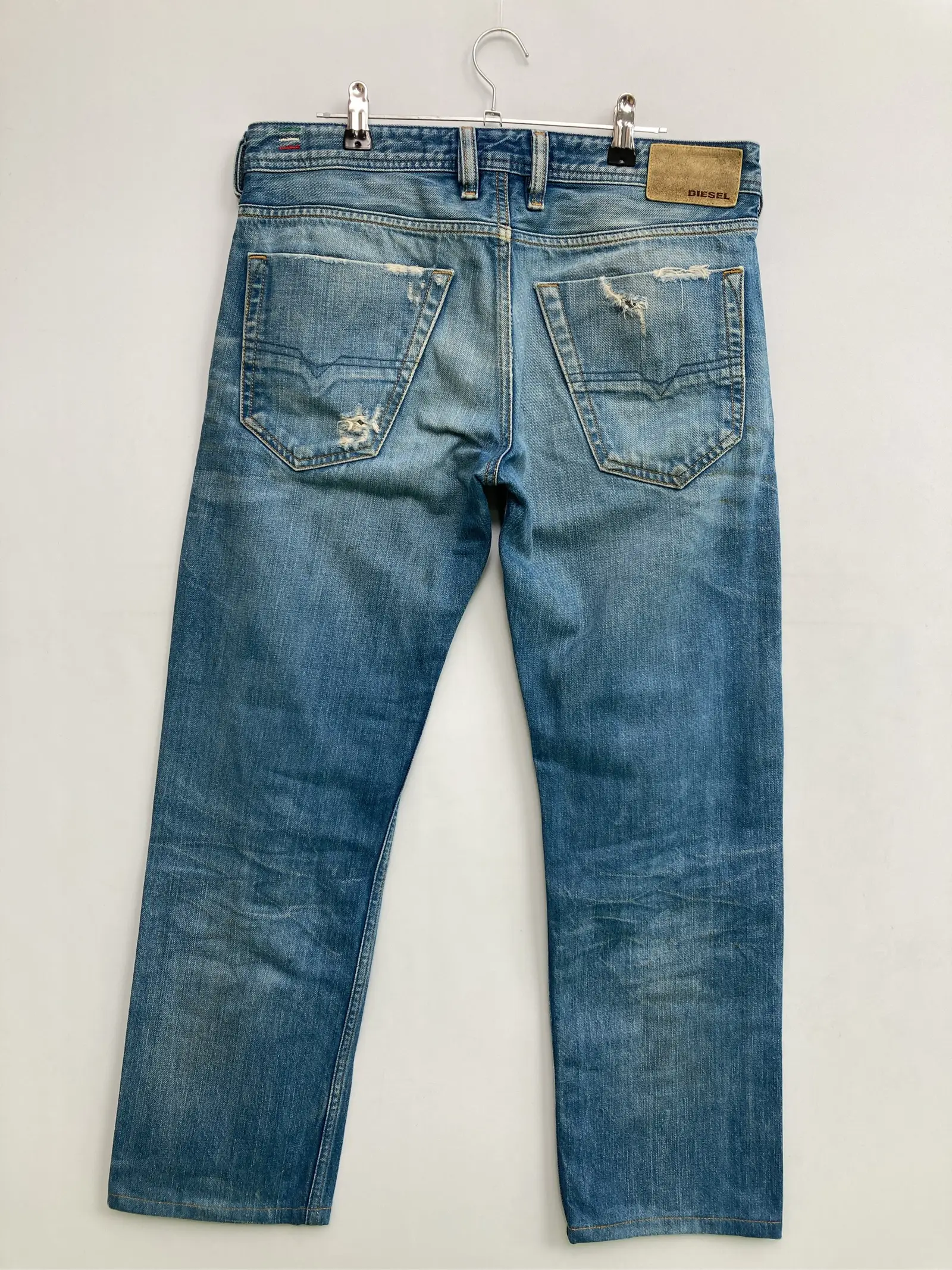 https://r2-worker.digdig.jp/product/986cf6cd-f142-4fac-ba31-542d0ce7787e/3a5f0867-19e8-4f22-b3b0-9194c0f4b4b1