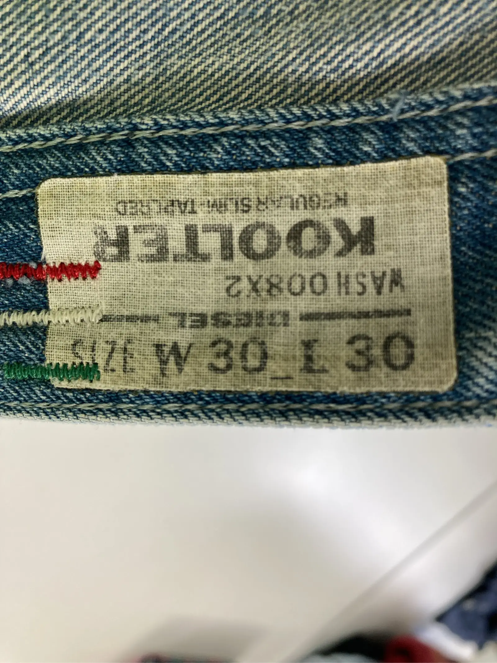https://r2-worker.digdig.jp/product/986cf6cd-f142-4fac-ba31-542d0ce7787e/656d2175-e8c9-45b3-a3c4-c5f0497a3c8b
