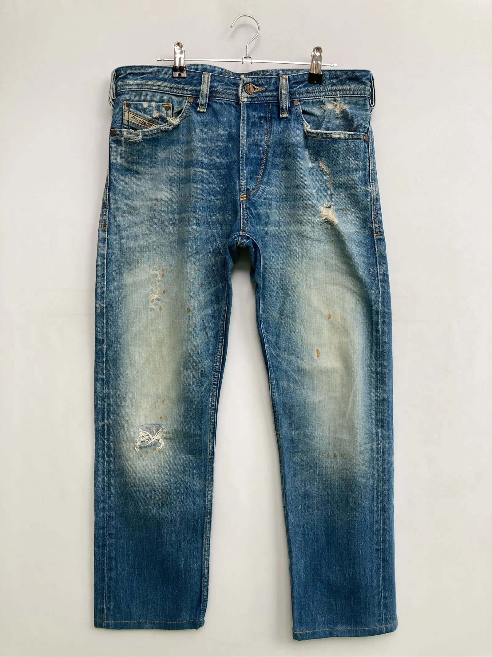 https://r2-worker.digdig.jp/product/986cf6cd-f142-4fac-ba31-542d0ce7787e/ffbd56d9-7bff-4319-b5eb-f615f703e676