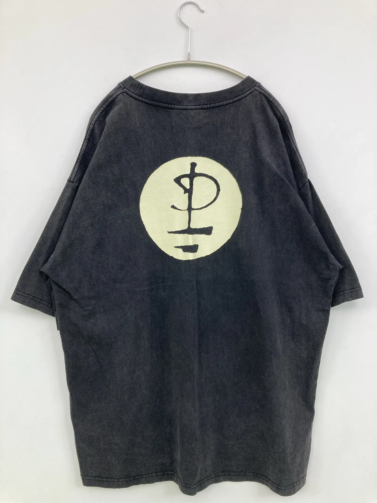 https://r2-worker.digdig.jp/product/986dc985-878a-4882-8dc8-01778c6cffc4/abc88916-a090-4863-85a1-4d7934b57ea6