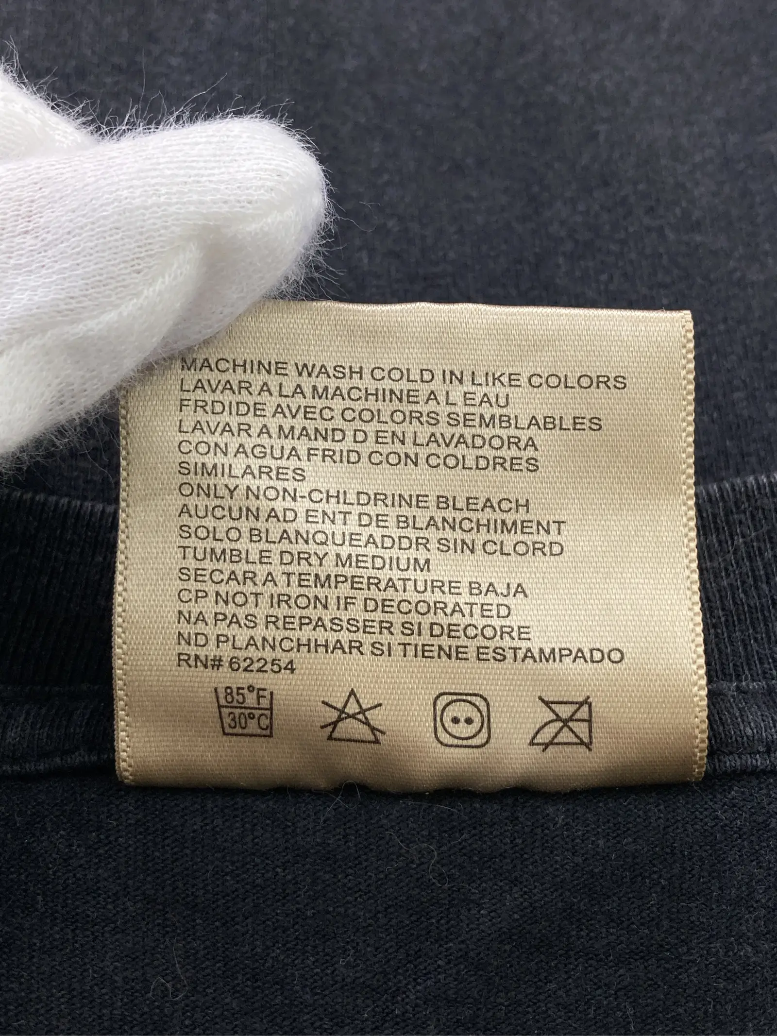 https://r2-worker.digdig.jp/product/986dc985-878a-4882-8dc8-01778c6cffc4/f1f7c9a9-d78a-4f5f-8113-5fc9023495c3