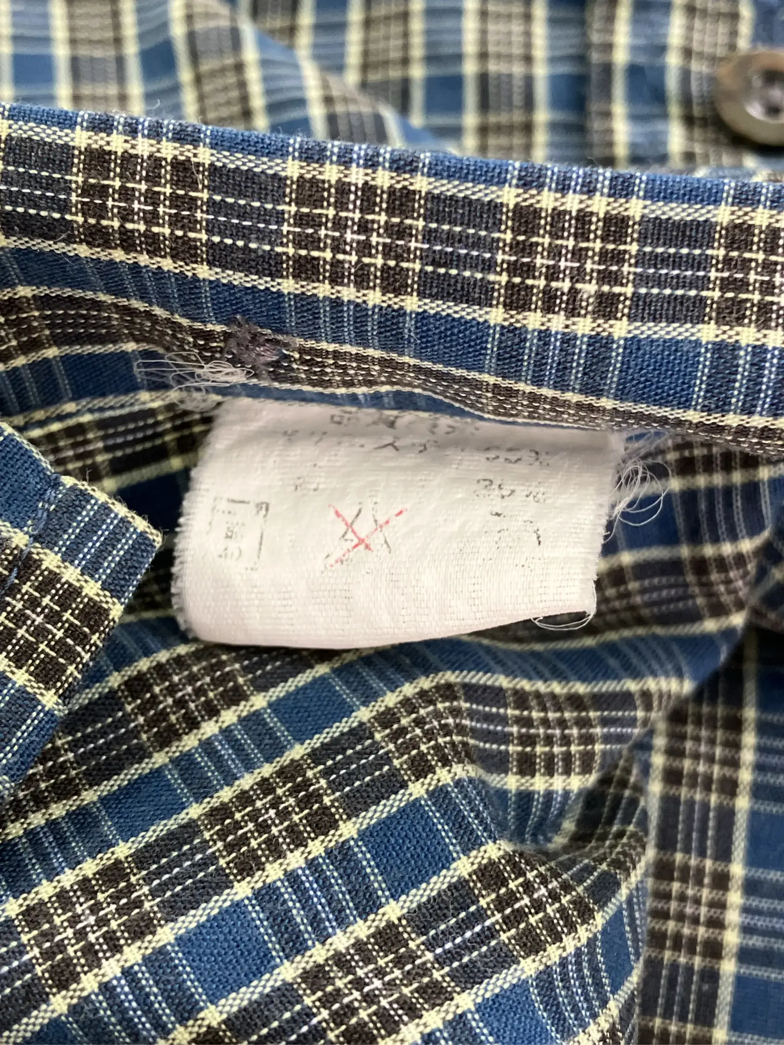https://r2-worker.digdig.jp/product/986e1735-c0e8-4b0a-883a-0b444d0dad35/b3095a99-a115-4702-a9bb-a67fb2f2fa8e
