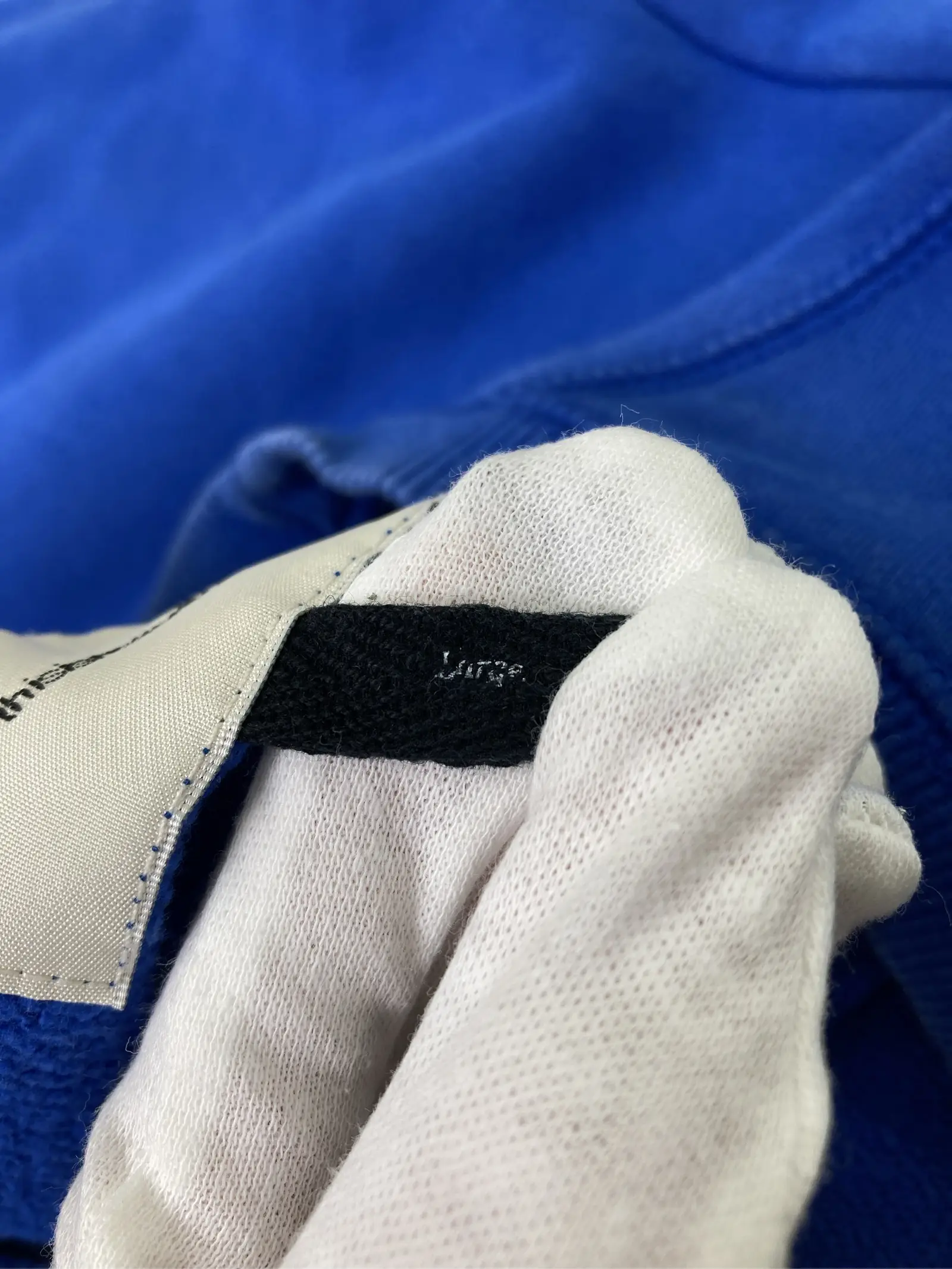 https://r2-worker.digdig.jp/product/986e6805-22b5-4afe-8c2a-fb9c457c643a/7be0ea46-b321-483b-88ee-6152d269e6c7