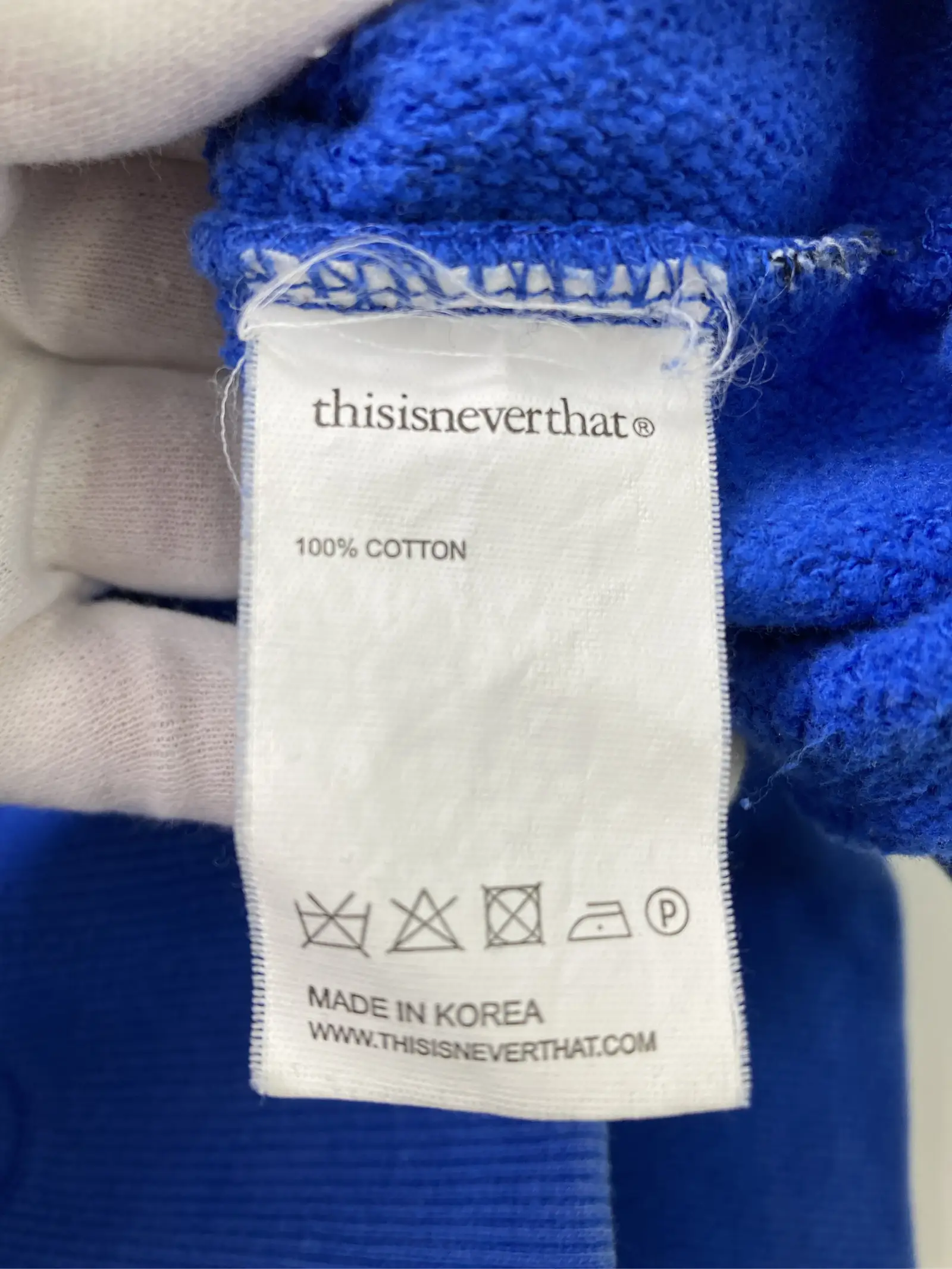 https://r2-worker.digdig.jp/product/986e6805-22b5-4afe-8c2a-fb9c457c643a/9364a651-9634-4ea8-b25c-c1944bf52256