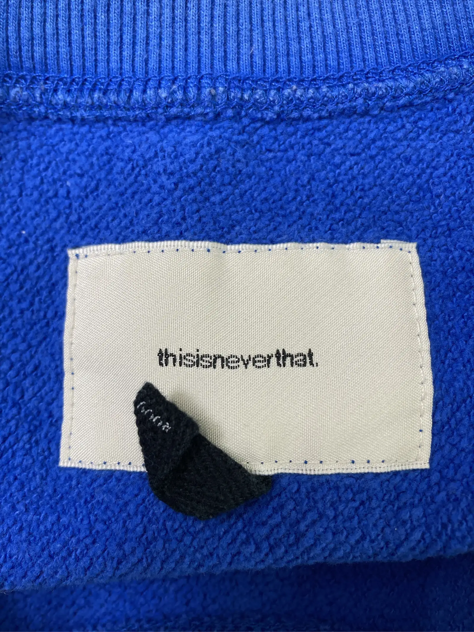 https://r2-worker.digdig.jp/product/986e6805-22b5-4afe-8c2a-fb9c457c643a/c3f0388c-3162-4a84-b9d5-388672b1e216