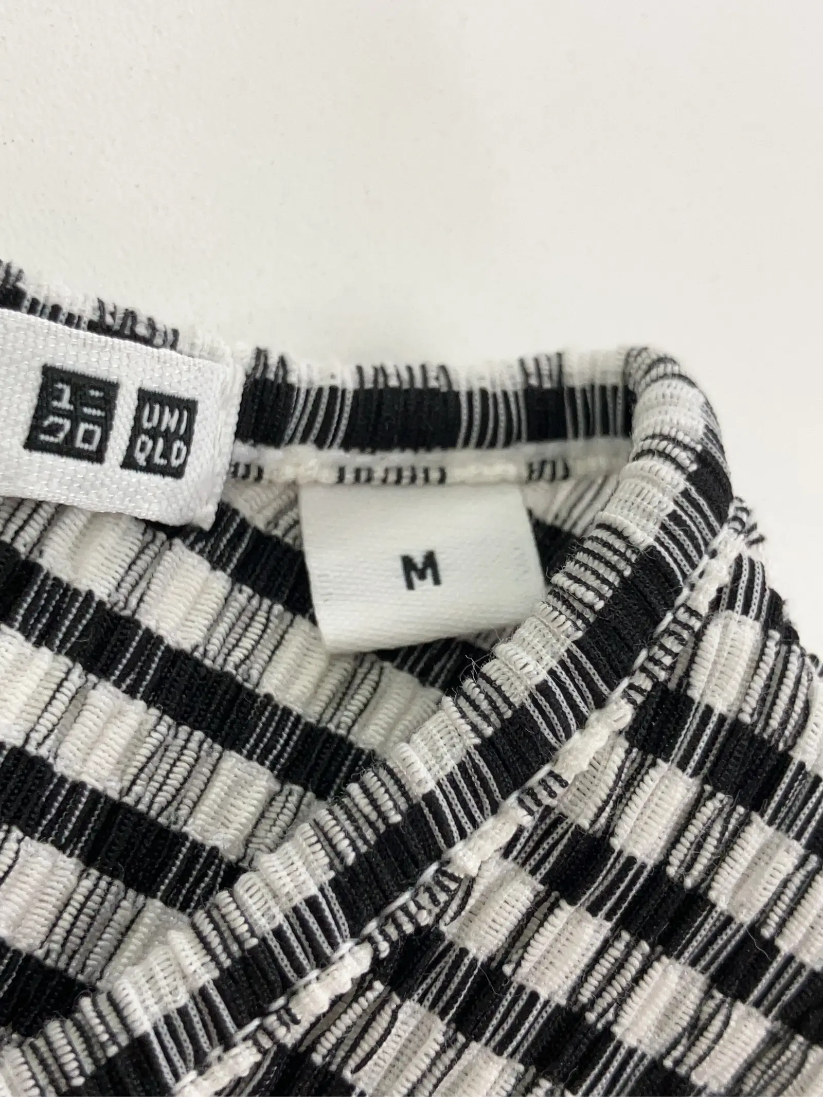 https://r2-worker.digdig.jp/product/986ecf29-0546-471c-bfc2-b3ac3e40ffe4/1c93c557-f421-40d6-ad0a-d890831edddd