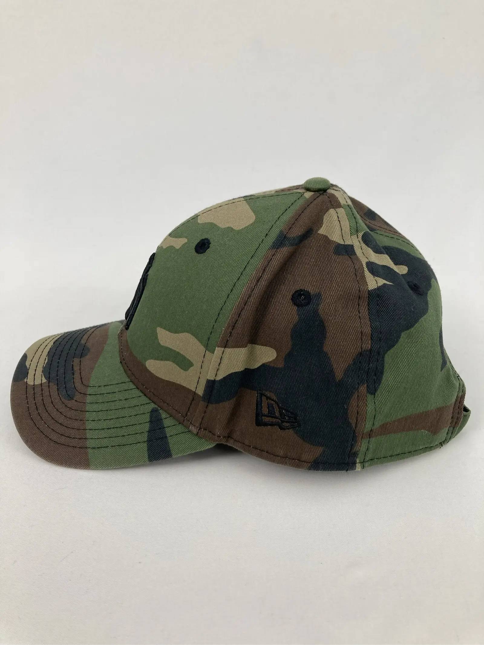 https://r2-worker.digdig.jp/product/9870168c-5401-4848-a9d9-87c6cddec633/2366fcd1-68c6-470f-a248-ea3b2f7dcb87