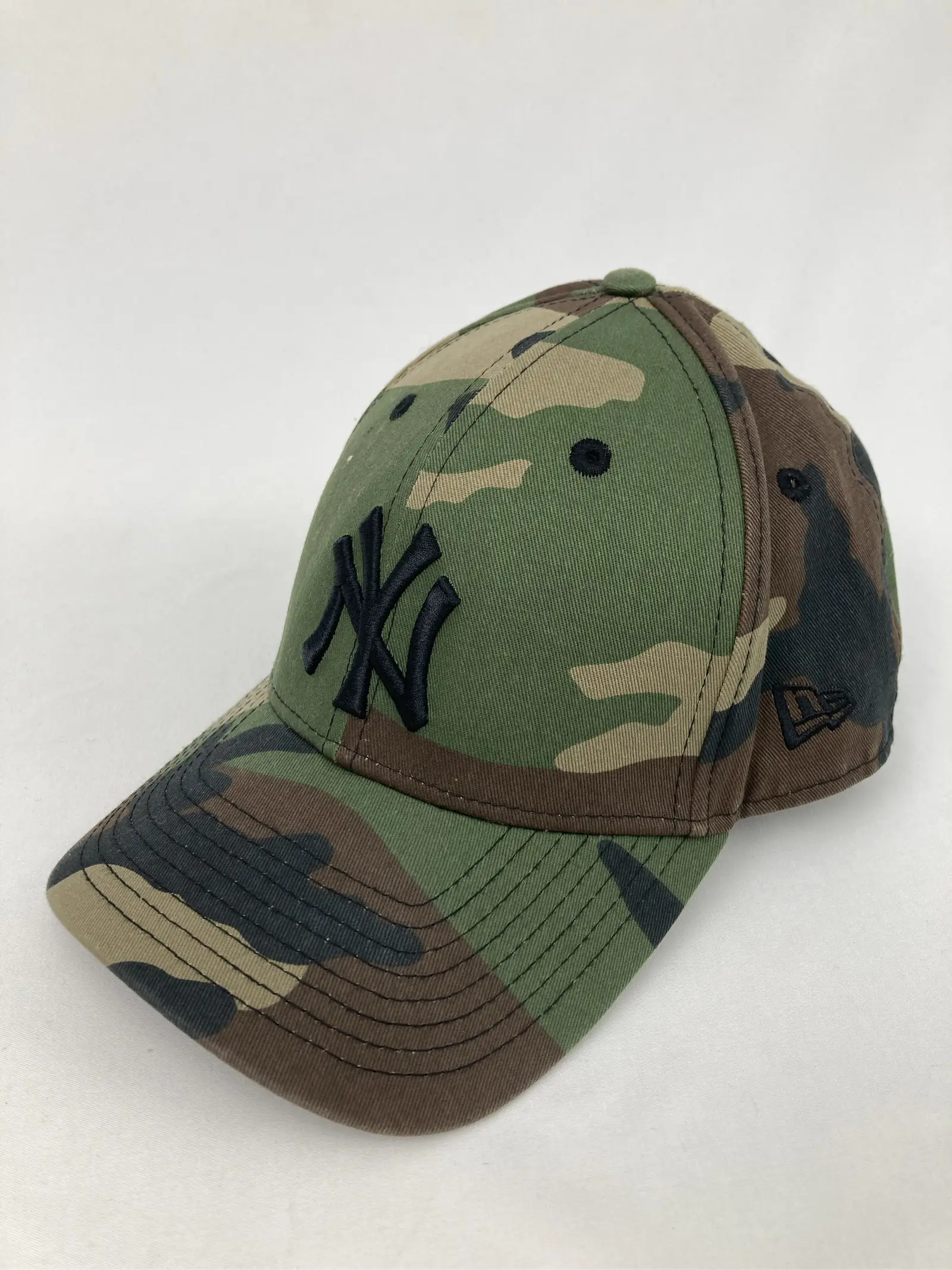 https://r2-worker.digdig.jp/product/9870168c-5401-4848-a9d9-87c6cddec633/28b0ff5c-862d-46e7-abe6-ee53bae701c0