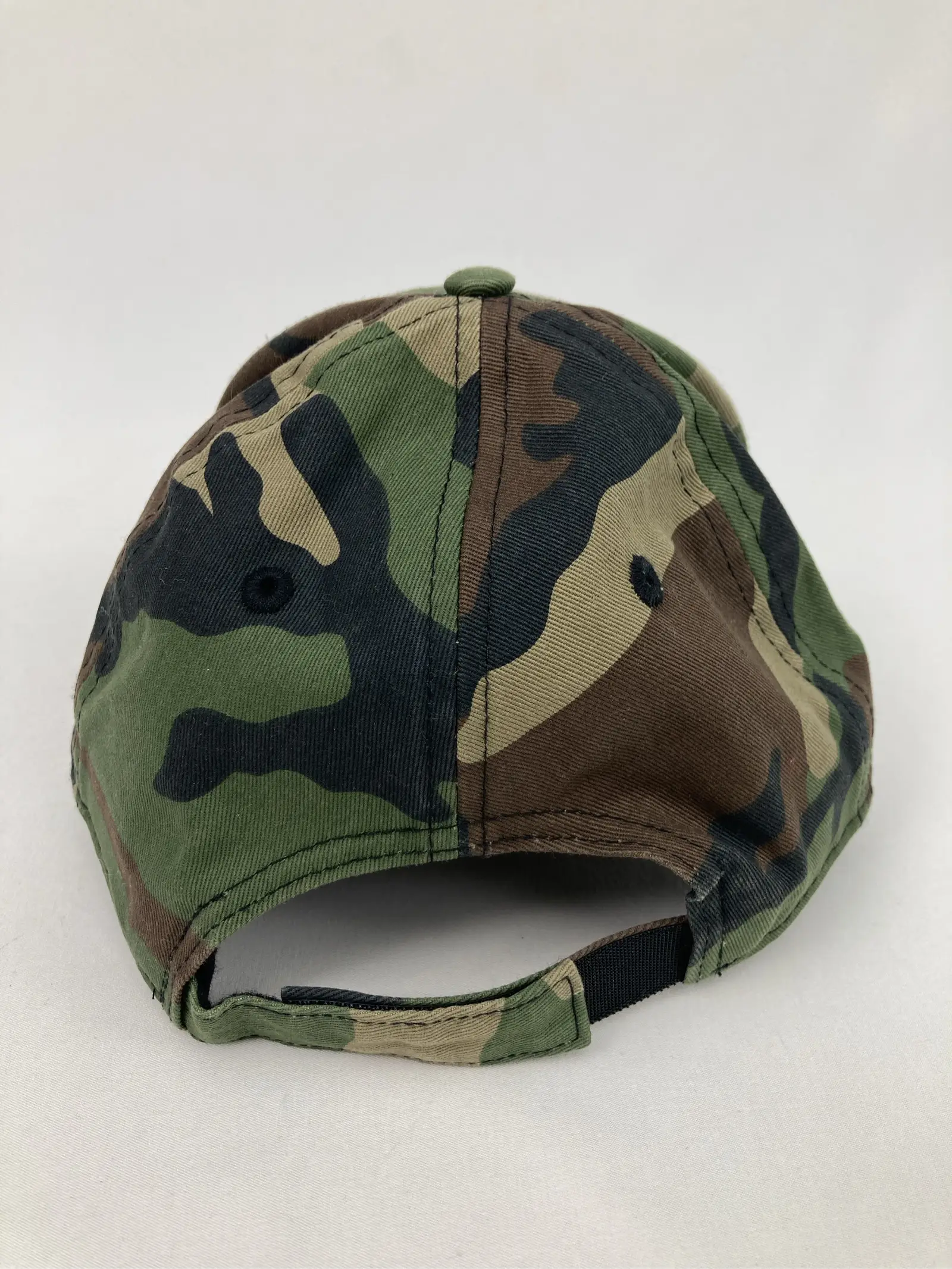https://r2-worker.digdig.jp/product/9870168c-5401-4848-a9d9-87c6cddec633/41d8af97-3507-4217-a335-3e942521e897