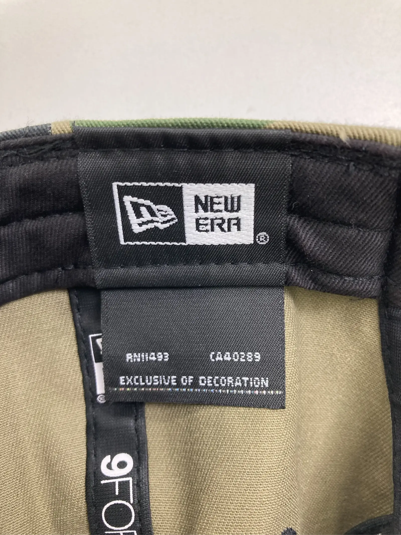 https://r2-worker.digdig.jp/product/9870168c-5401-4848-a9d9-87c6cddec633/eda6262f-4634-4bbd-8d37-2c724df11de9