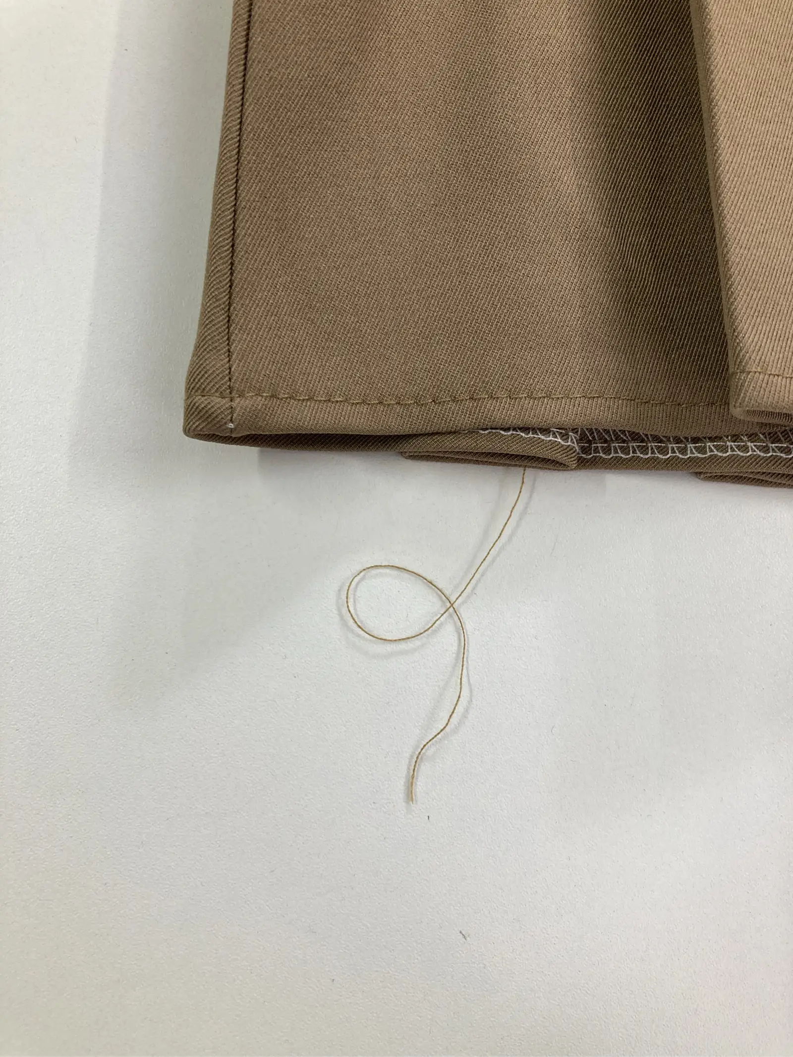 https://r2-worker.digdig.jp/product/9871725f-540f-4707-a87d-18a4a3469cbe/7f492afc-7fab-4a4c-8695-393175b02a11