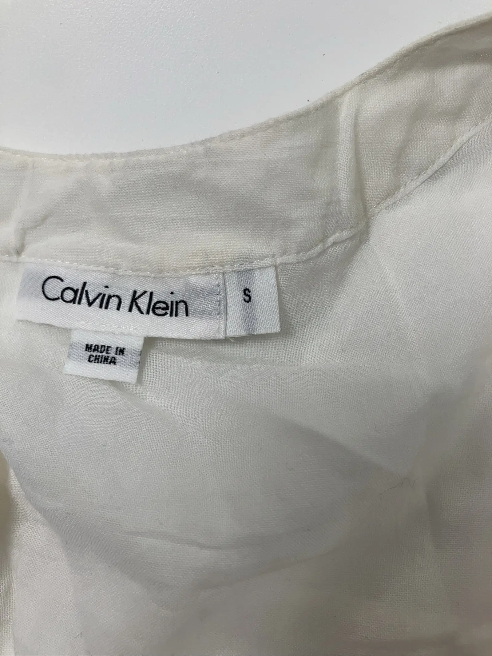 https://r2-worker.digdig.jp/product/9871af96-862f-428c-9c98-2ea08974db7d/a53838b8-5222-4dbe-b55b-6d100edd5e01