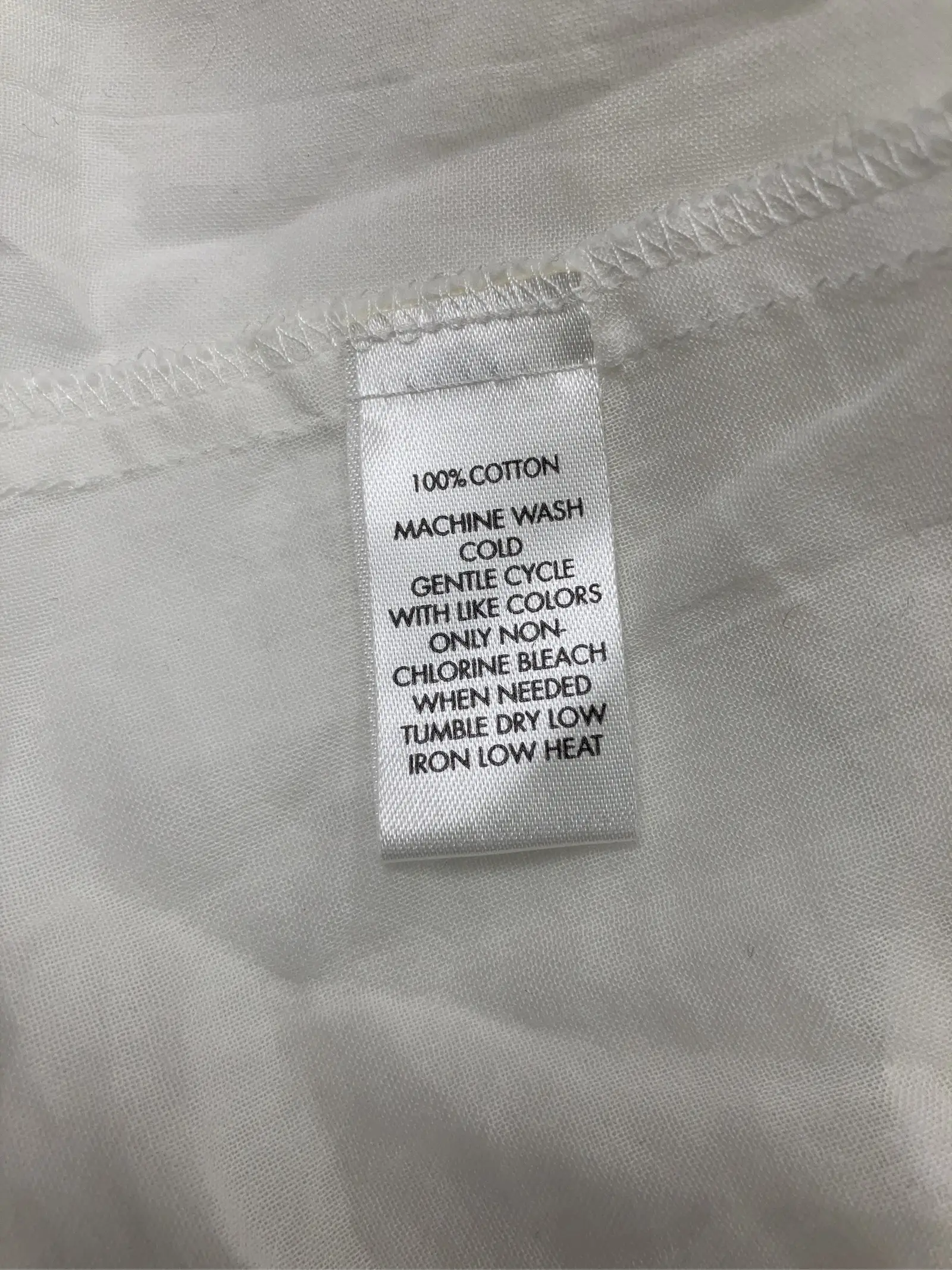 https://r2-worker.digdig.jp/product/9871af96-862f-428c-9c98-2ea08974db7d/cda74b1f-650a-4c4b-849f-1161a8140c21