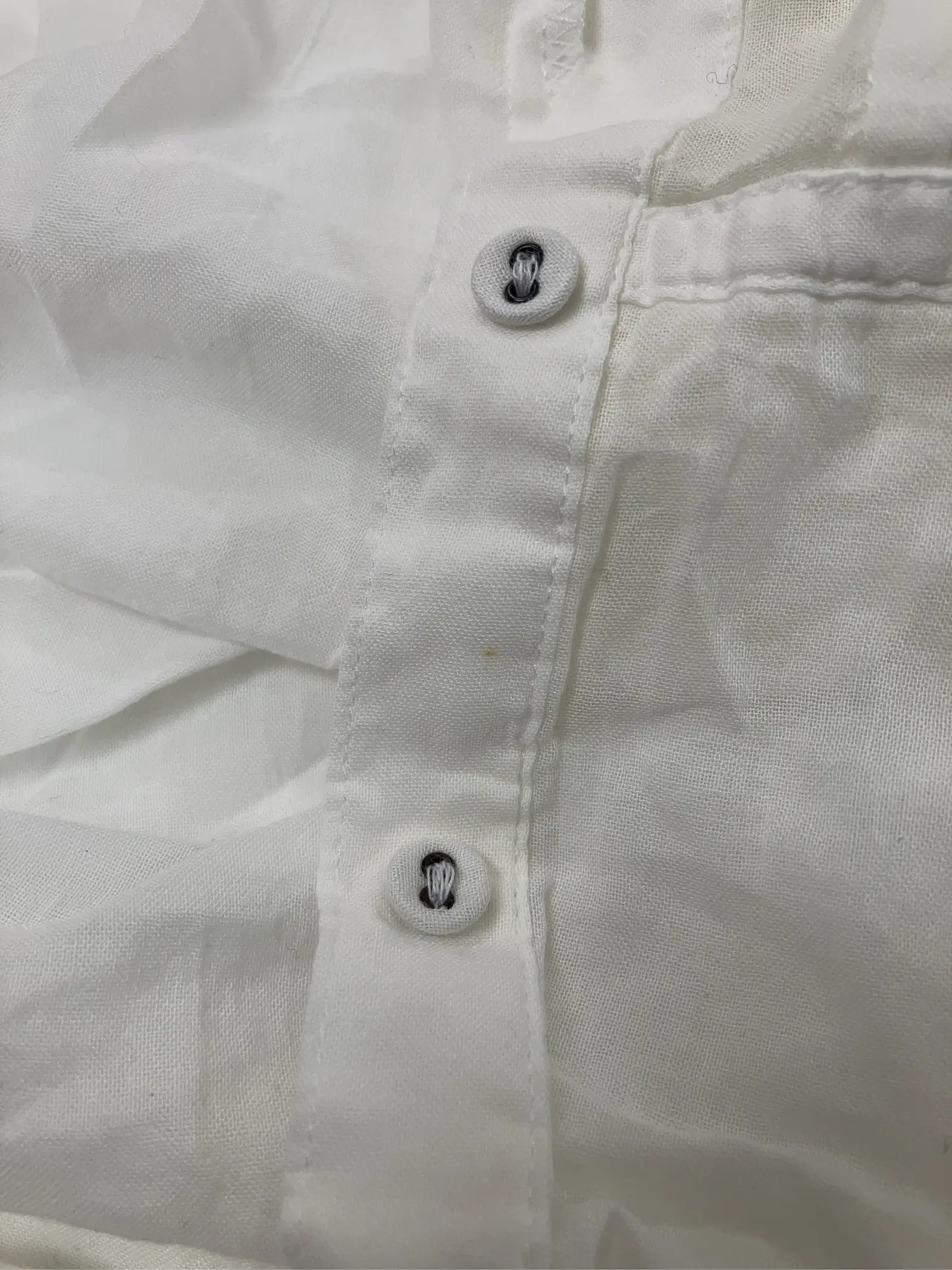 https://r2-worker.digdig.jp/product/9871af96-862f-428c-9c98-2ea08974db7d/dfed3077-dd84-4a89-9e61-1aa3008ad4ae