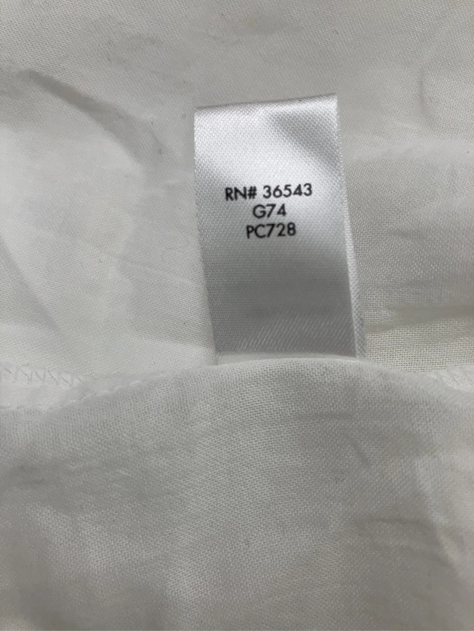 https://r2-worker.digdig.jp/product/9871af96-862f-428c-9c98-2ea08974db7d/fee9dc1c-c1b9-4282-b15d-010a3ce6473b