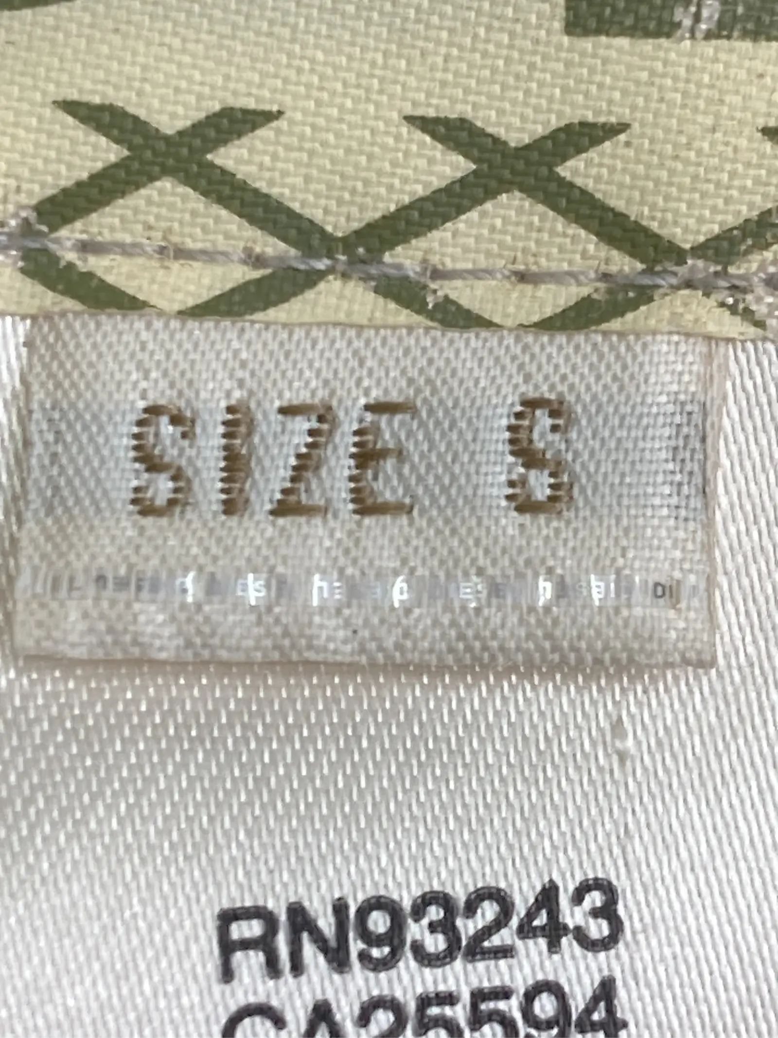 https://r2-worker.digdig.jp/product/9871f8ca-f139-41dd-b80d-9131dd306a6d/236d0fd2-4474-4944-996e-affbd34791e1