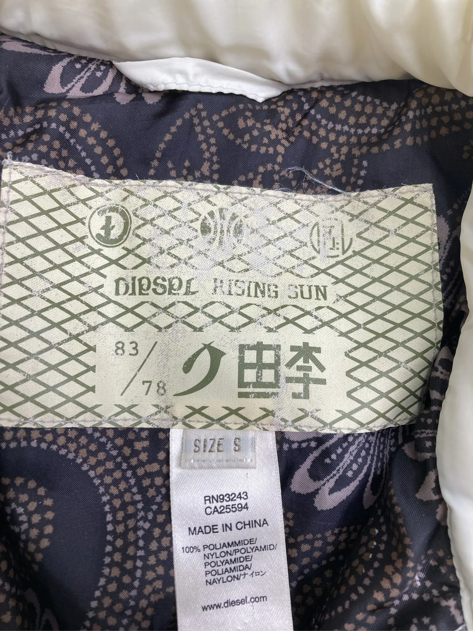 https://r2-worker.digdig.jp/product/9871f8ca-f139-41dd-b80d-9131dd306a6d/c3c6c88d-40de-4011-90d4-fb2ee1c87d29