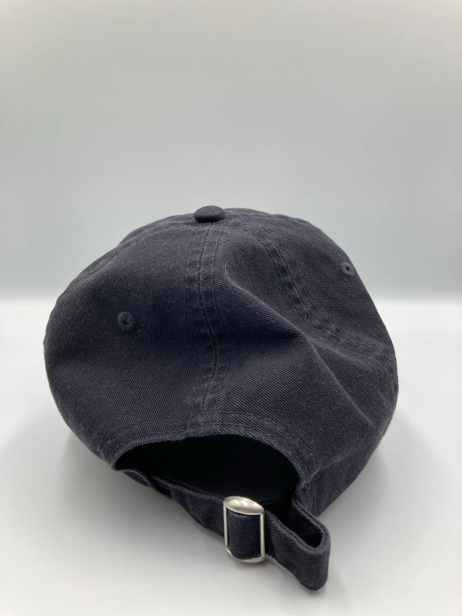 https://r2-worker.digdig.jp/product/98722c0b-5ce9-454f-a6c3-64f97f535210/376d6eb7-bbc1-4048-9646-151325e208a0