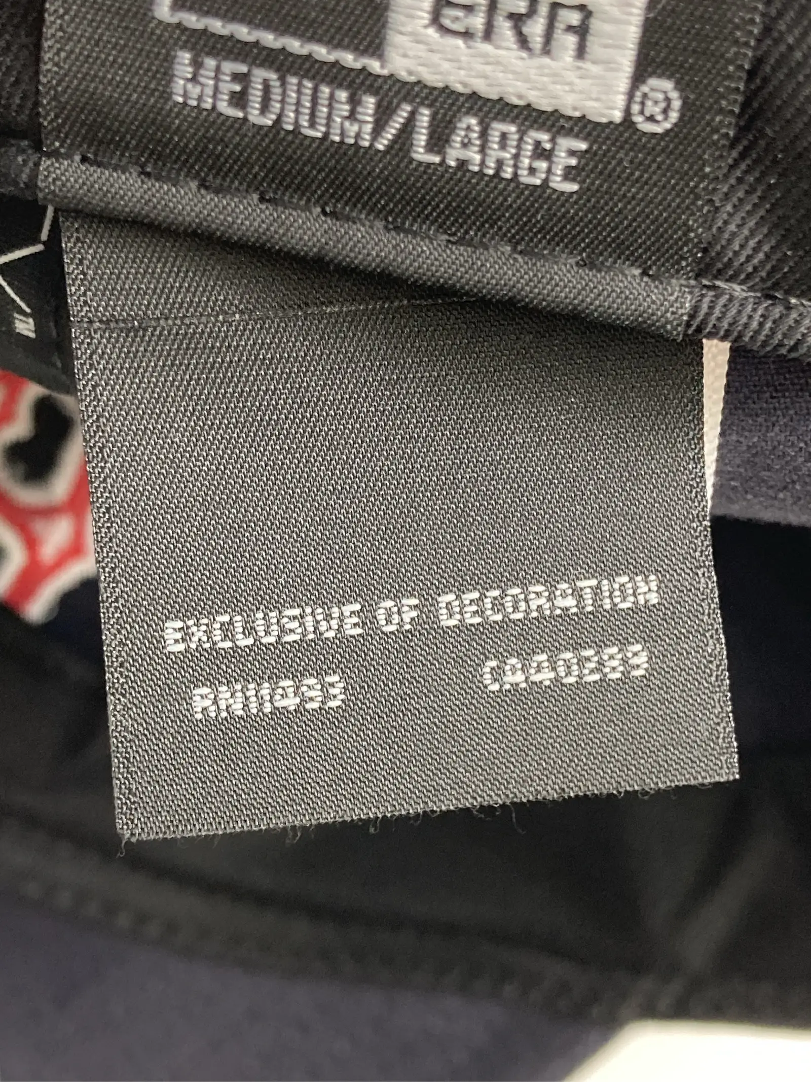 https://r2-worker.digdig.jp/product/98722c0b-5ce9-454f-a6c3-64f97f535210/7953c97d-81d0-4887-9d67-b7fc4c139cc3
