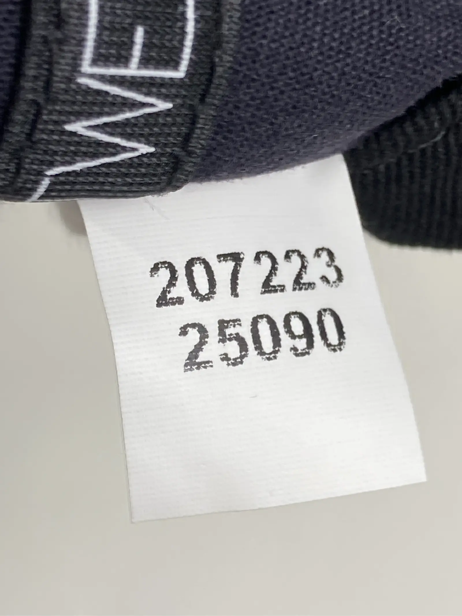 https://r2-worker.digdig.jp/product/98722c0b-5ce9-454f-a6c3-64f97f535210/a3621c27-4e99-4868-85f4-9105bd9a9af4