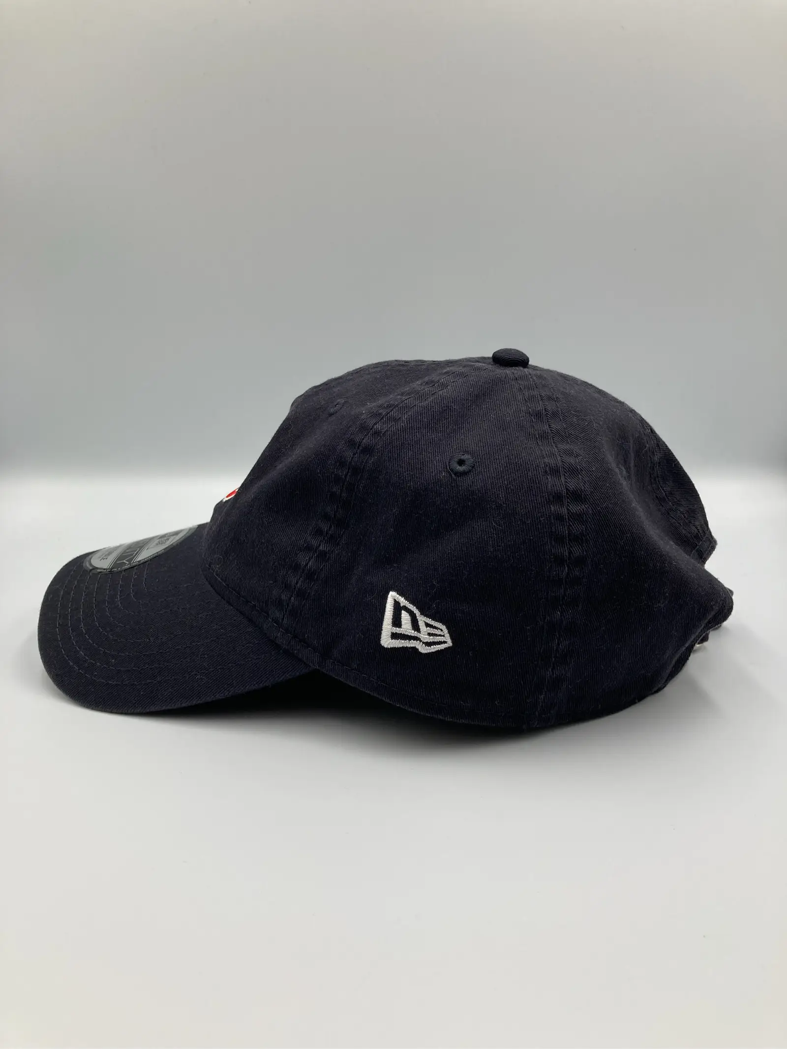https://r2-worker.digdig.jp/product/98722c0b-5ce9-454f-a6c3-64f97f535210/bbeea3f9-3629-4bdd-87b9-c4ce0c4983a1