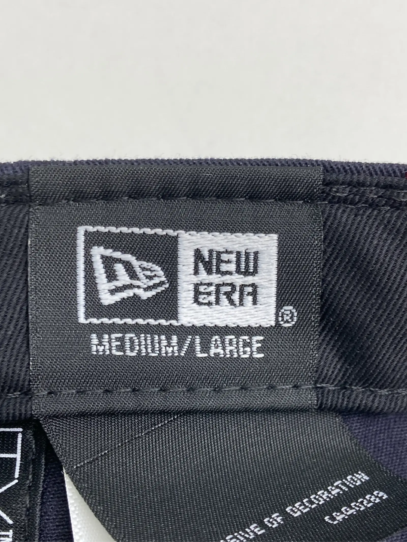 https://r2-worker.digdig.jp/product/98722c0b-5ce9-454f-a6c3-64f97f535210/ed3dbb5c-949a-4024-84ca-55c27b5a2f45