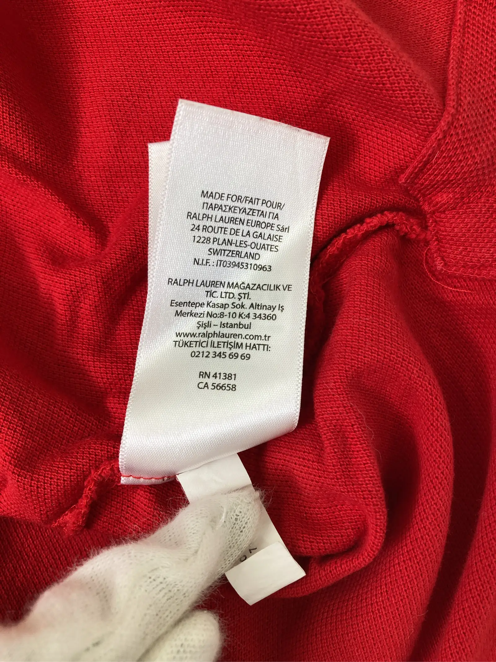 https://r2-worker.digdig.jp/product/98731580-0275-48a0-84a2-be76853911f4/f71b5da7-6a8a-42c3-962e-48e3cd36e5ce