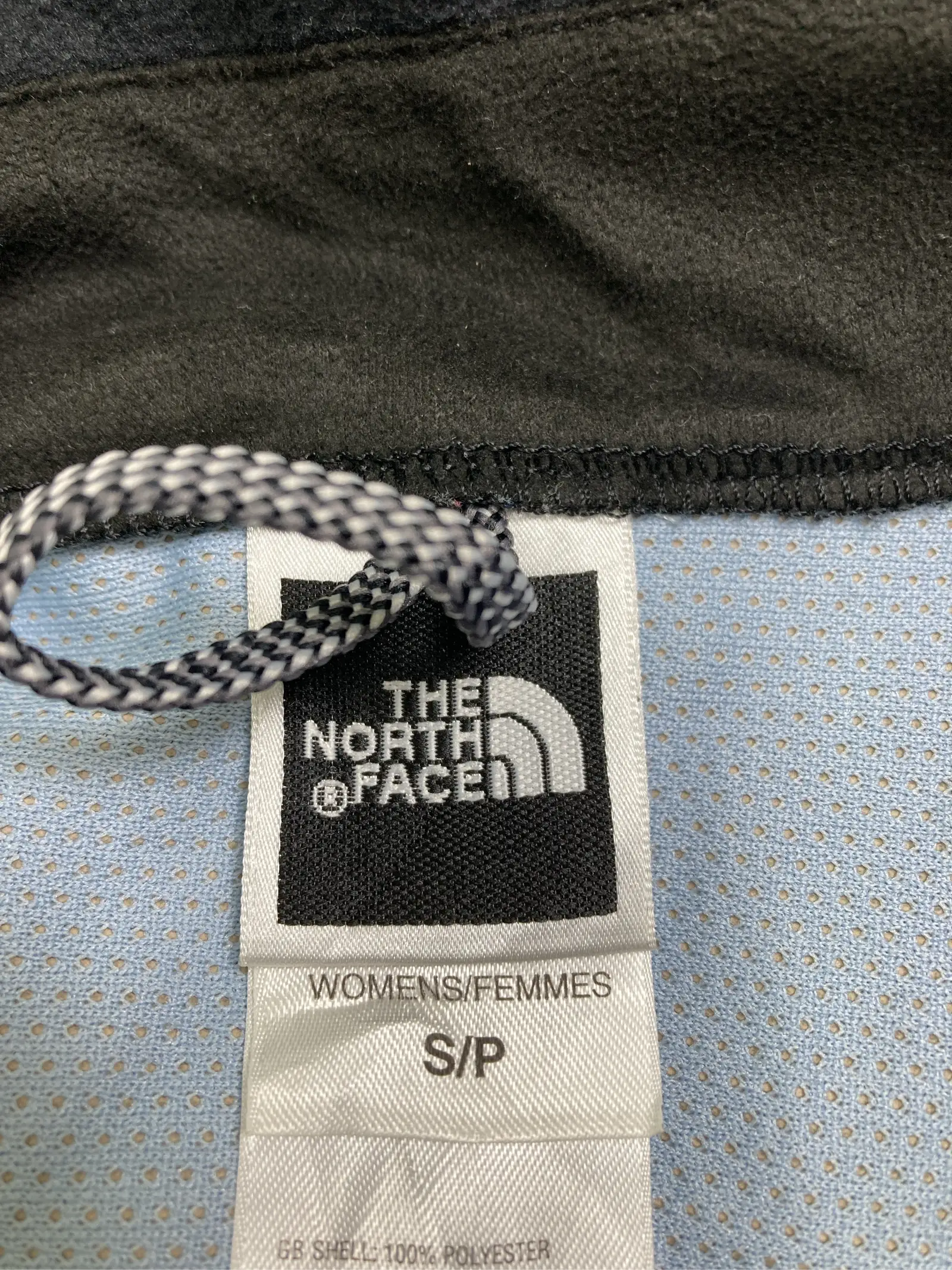 https://r2-worker.digdig.jp/product/987443bc-dc36-4528-baf7-84ed363a19f9/71b145e3-f602-41b0-991f-10a3faa36e7b