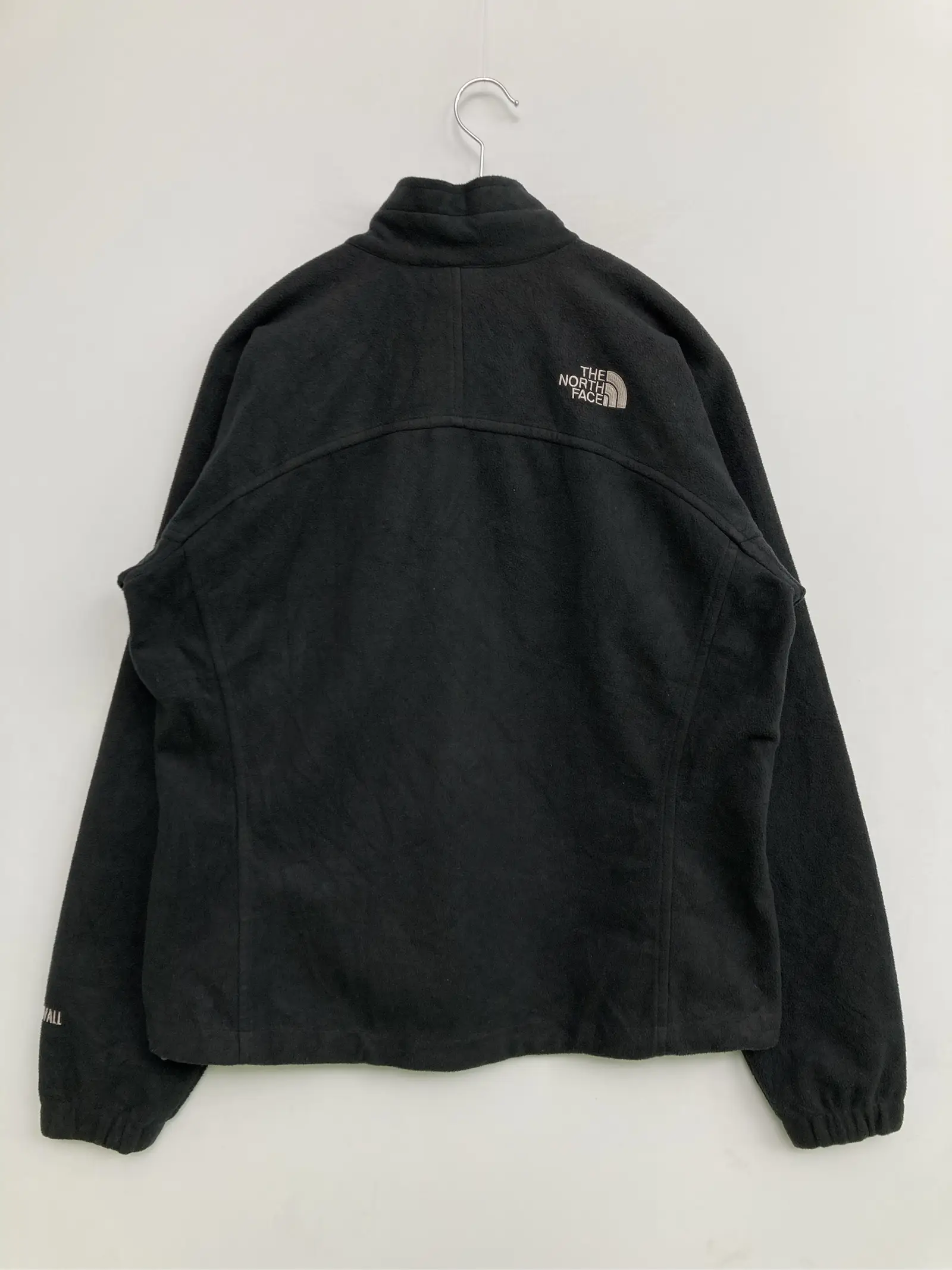 https://r2-worker.digdig.jp/product/987443bc-dc36-4528-baf7-84ed363a19f9/72dc2258-9d42-4f8f-9e3d-0cc3a64ec155