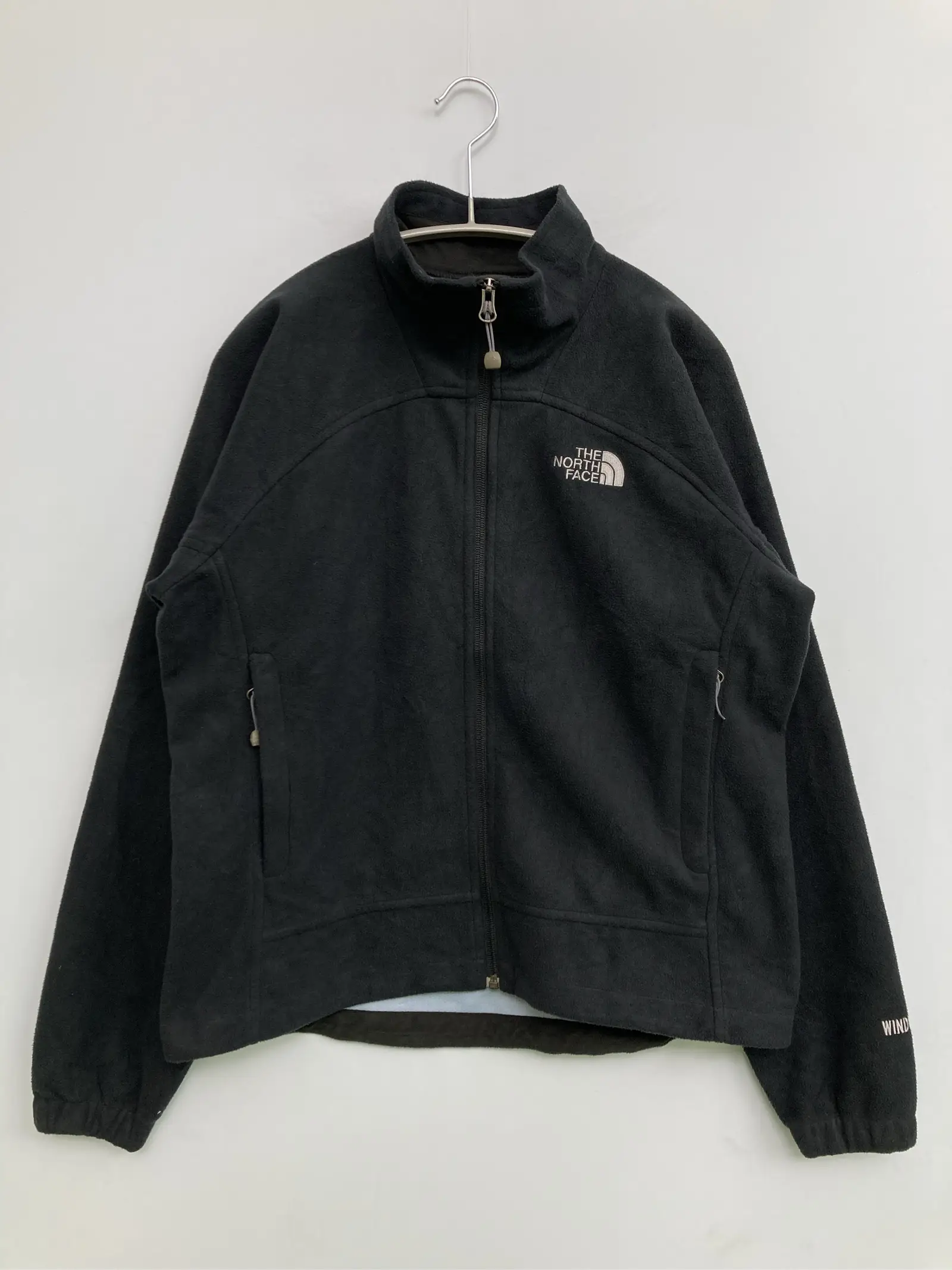 https://r2-worker.digdig.jp/product/987443bc-dc36-4528-baf7-84ed363a19f9/af02fca2-5068-4019-9a13-3db413bf59a7