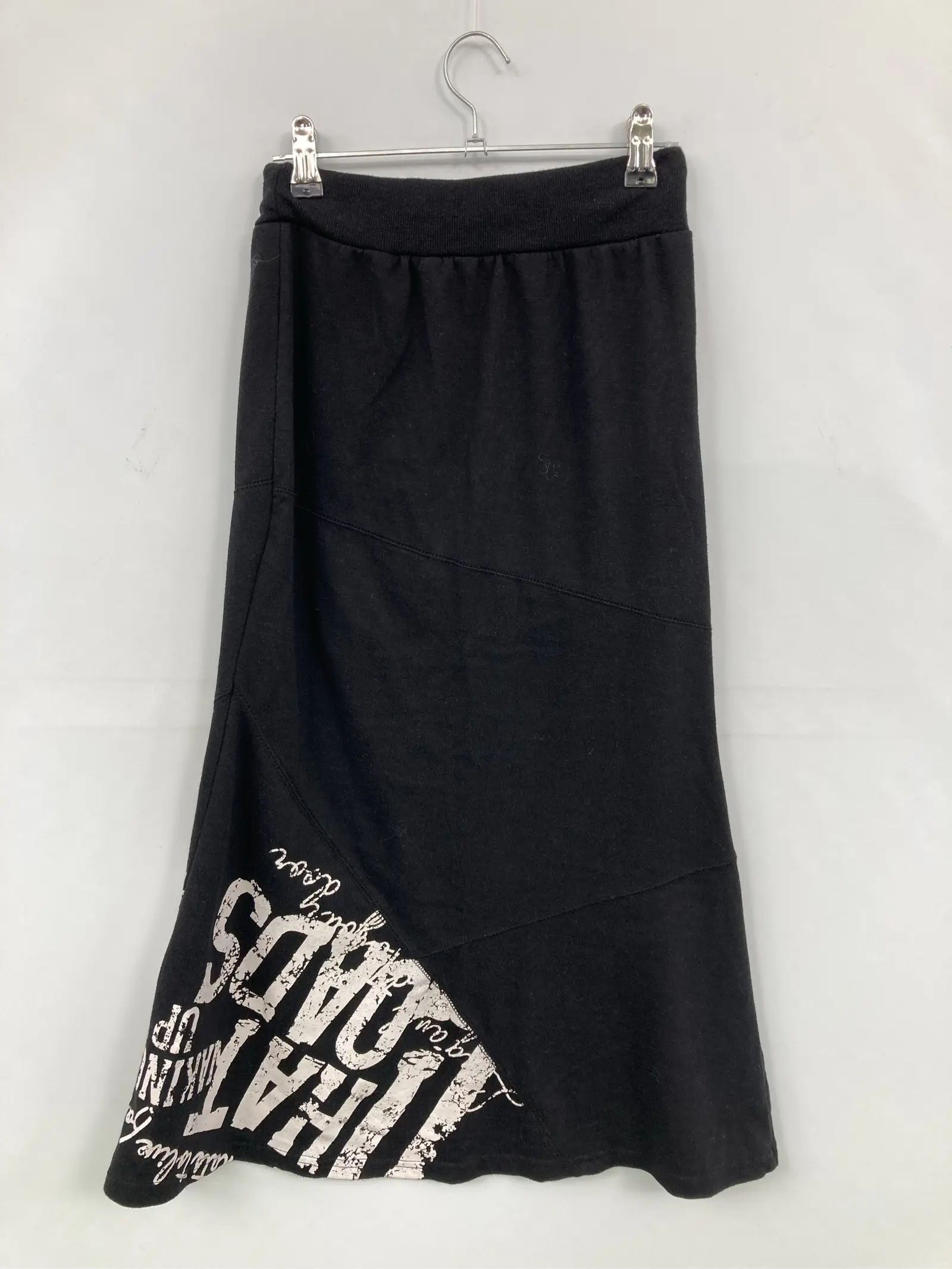 https://r2-worker.digdig.jp/product/987472eb-5884-48f9-a2ed-da8558ffbcfc/717ade64-24bd-4c38-8738-0704182a3f8b