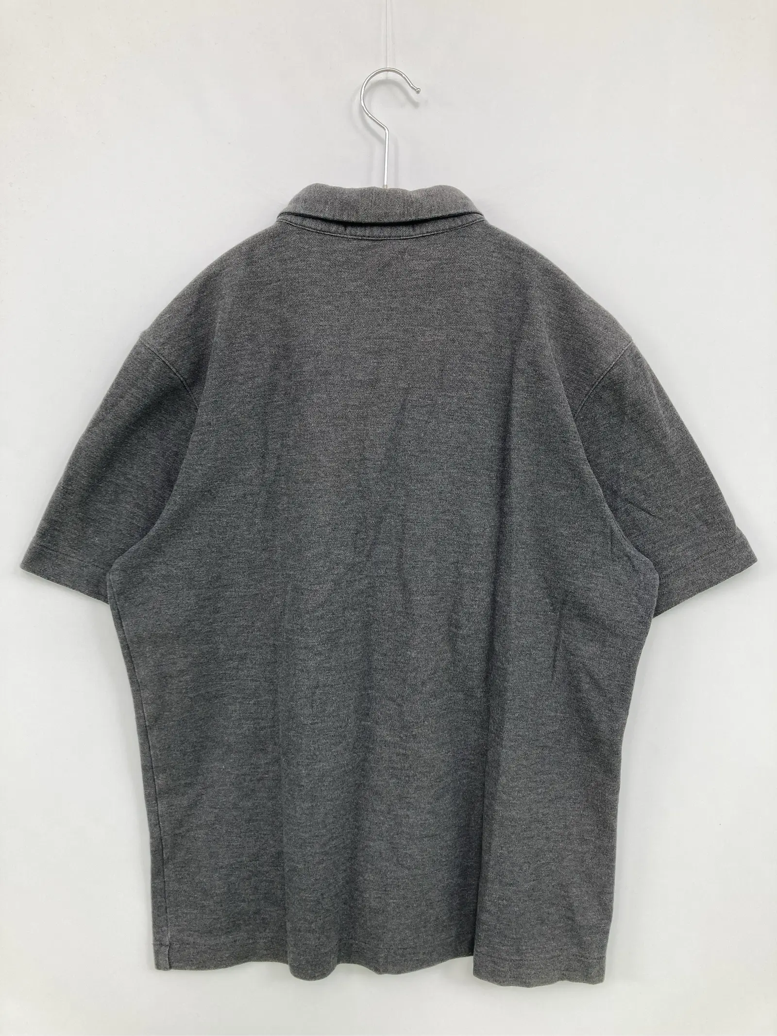https://r2-worker.digdig.jp/product/98749007-31bb-47e5-9d10-7a3b427f23b0/3a4afc3f-44f4-4034-b076-a23ddec05712