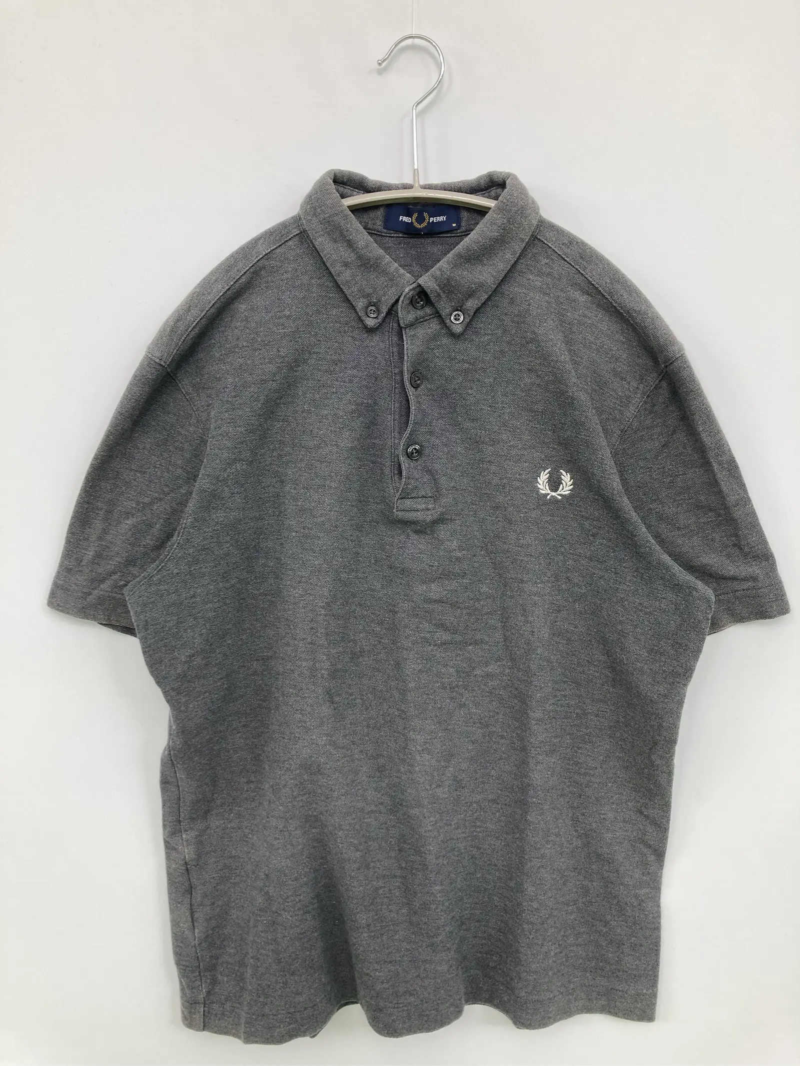 https://r2-worker.digdig.jp/product/98749007-31bb-47e5-9d10-7a3b427f23b0/9fcc8728-74c0-4090-b881-b35d5f5958fa