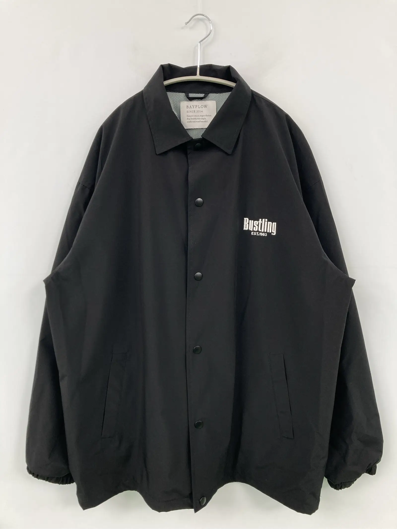 https://r2-worker.digdig.jp/product/98749c9c-3560-4787-a5b5-ec2636a70fc0/e6d1af3e-4053-447e-bac3-5d88f0666263